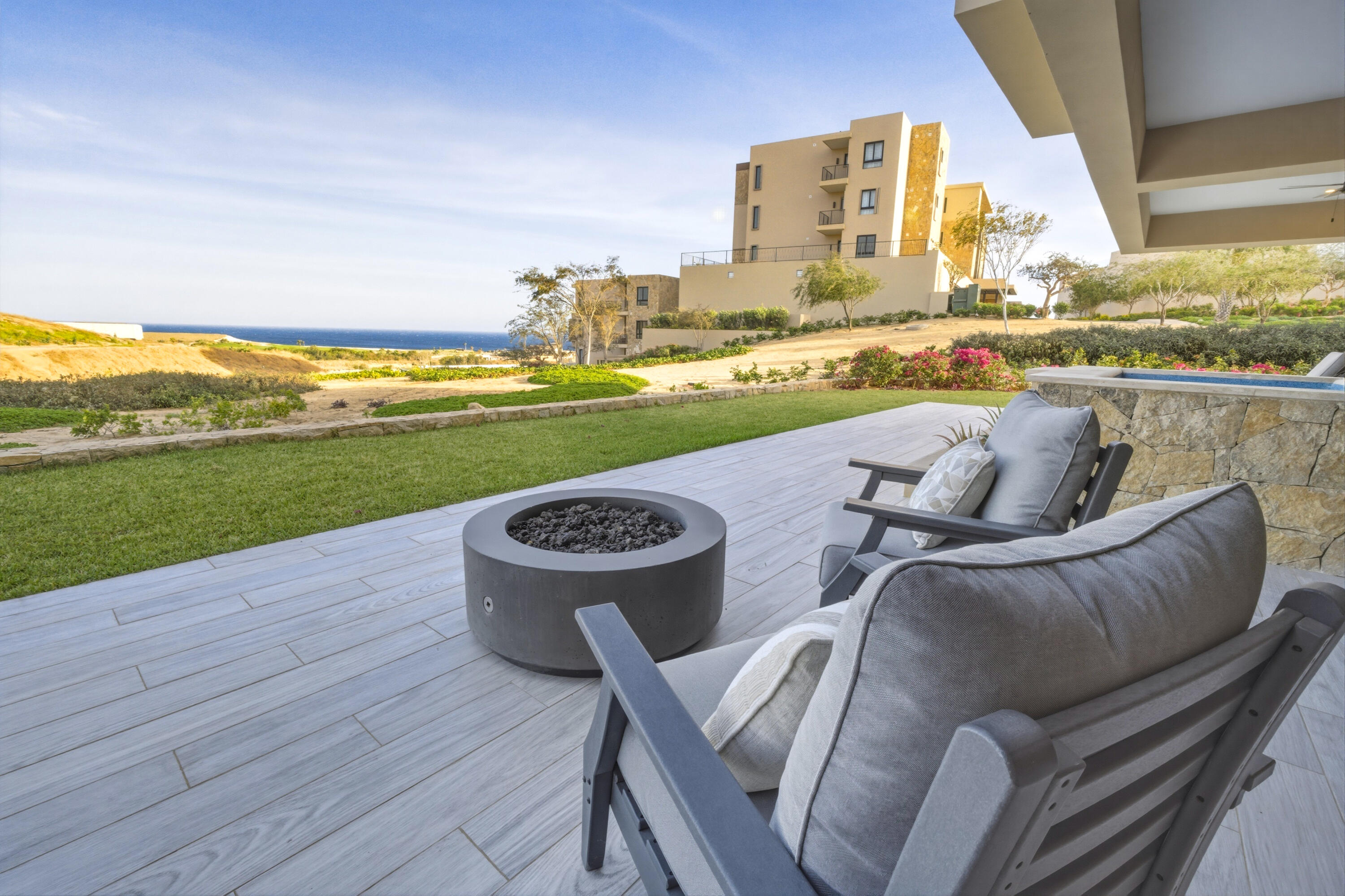 Alvar at Quivira