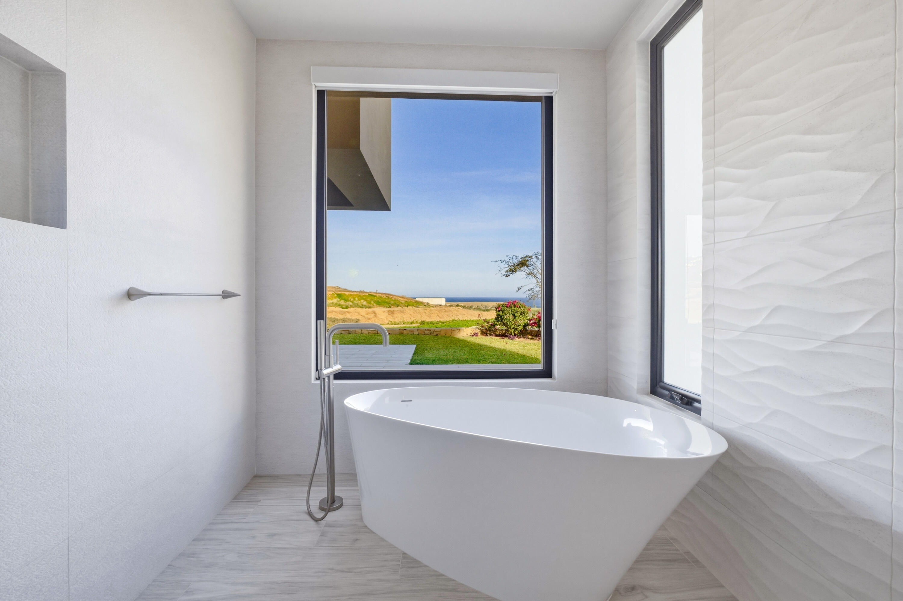 Alvar at Quivira
