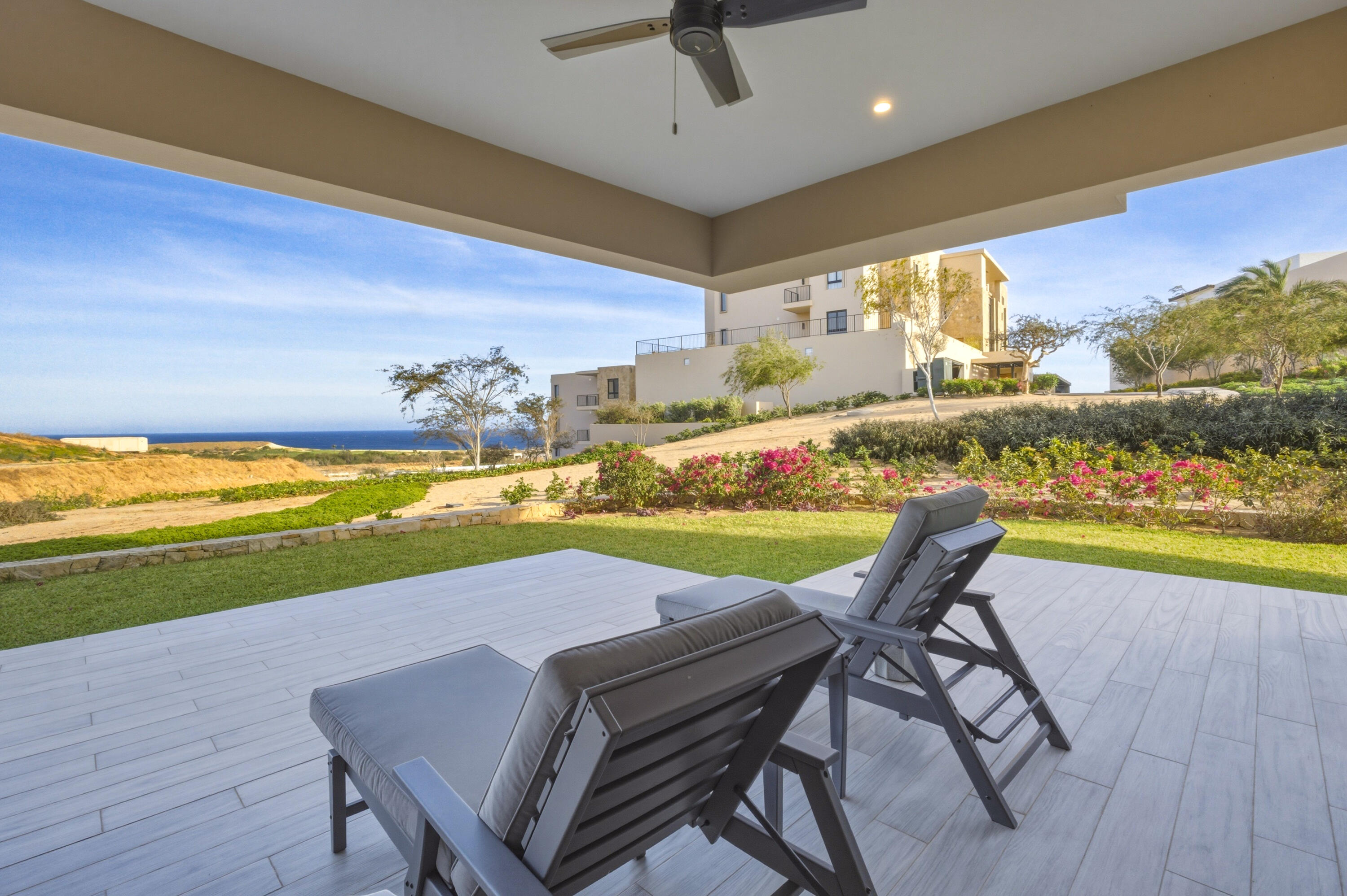 Alvar at Quivira