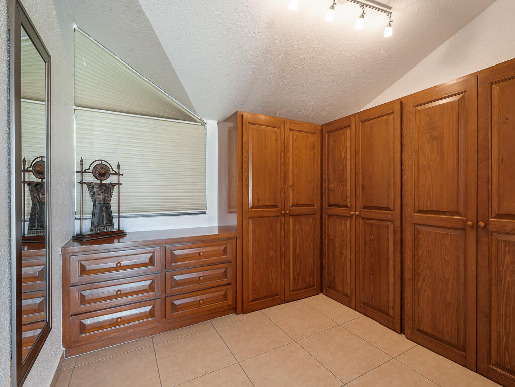 Phase 2 Villa 10 Garage #46, Club La Costa Golf Penthouse