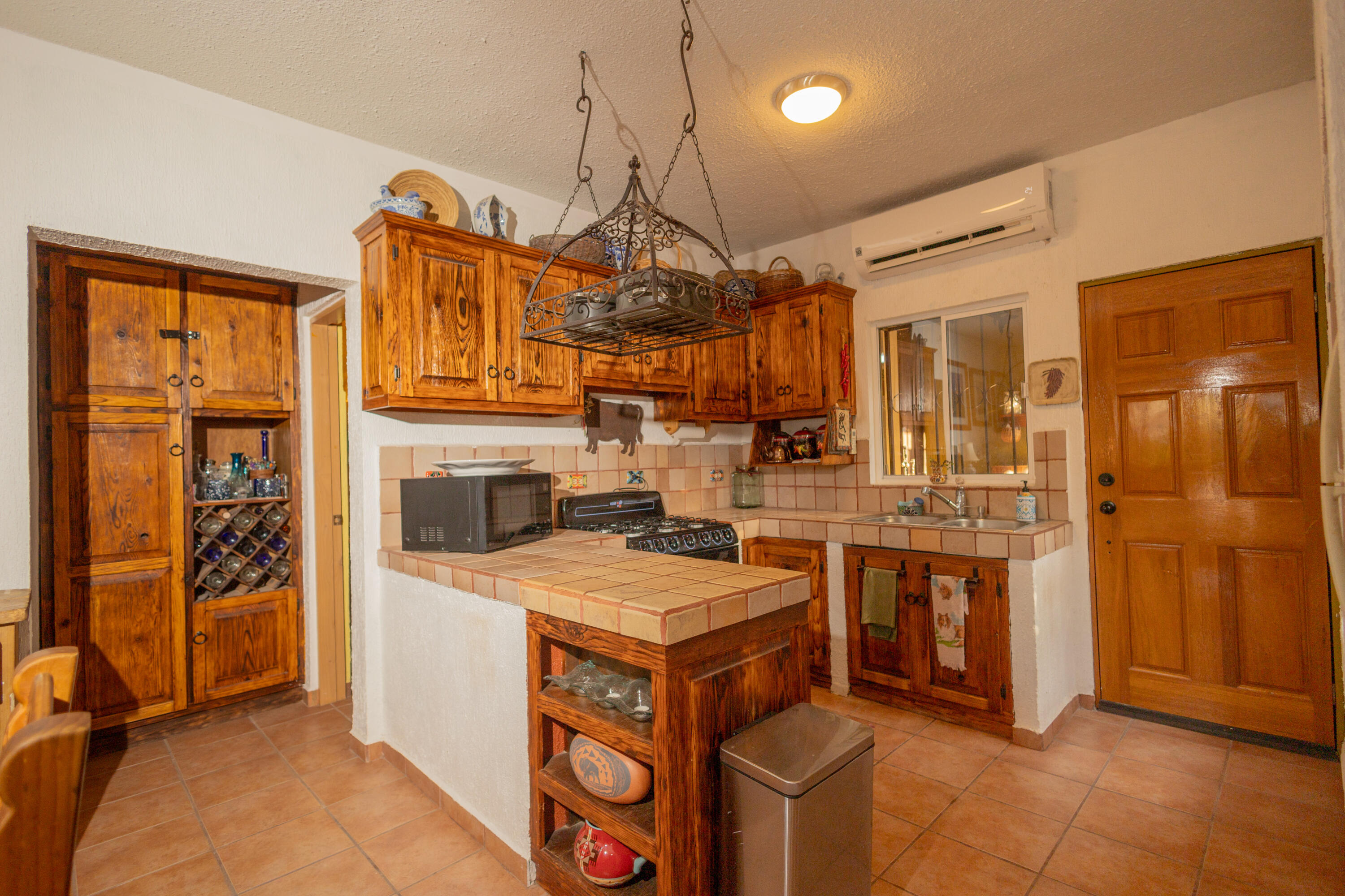 113 Calle Antonio Mijares, Casa Sol Arena y Mar
