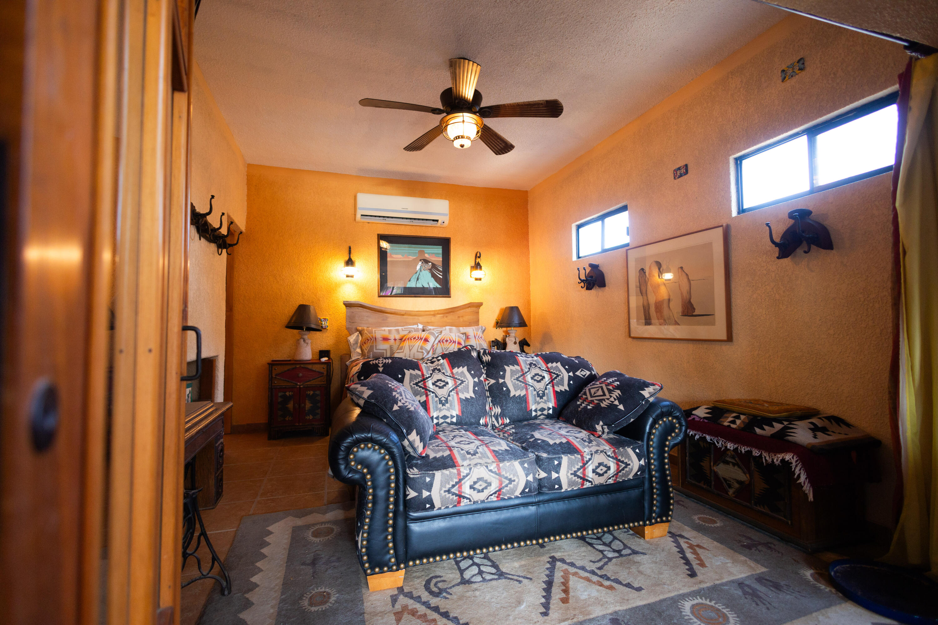 113 Calle Antonio Mijares, Casa Sol Arena y Mar