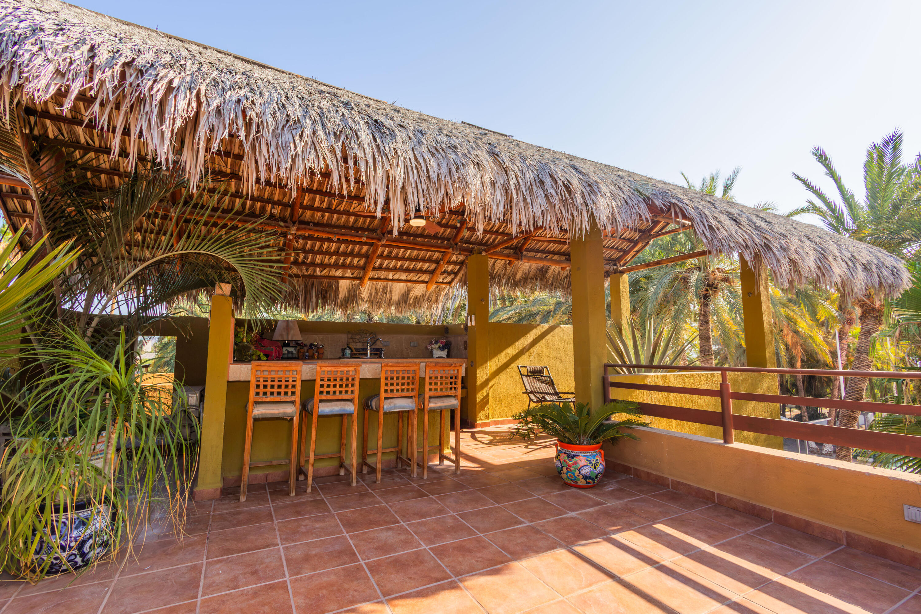 113 Calle Antonio Mijares, Casa Sol Arena y Mar
