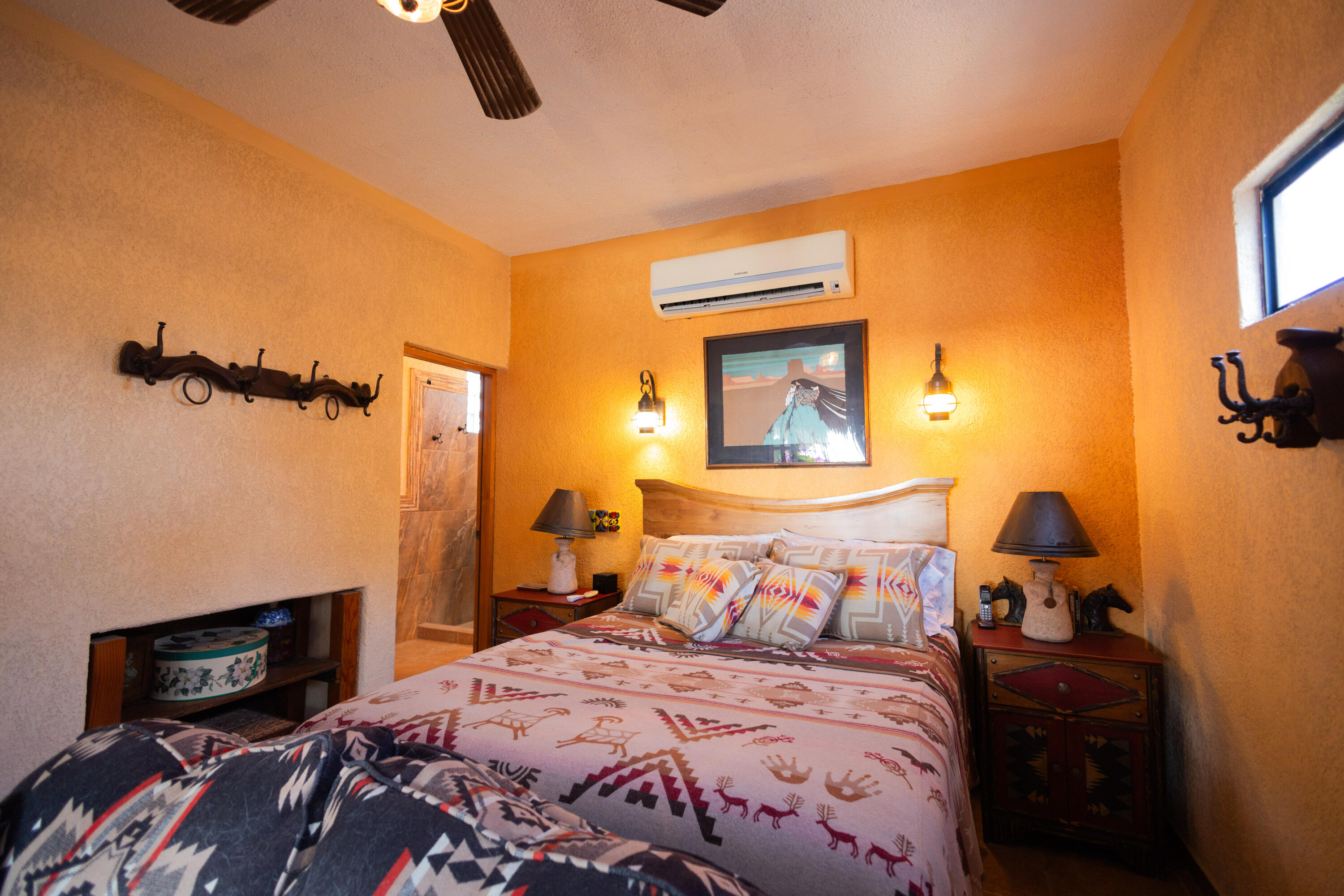 113 Calle Antonio Mijares, Casa Sol Arena y Mar