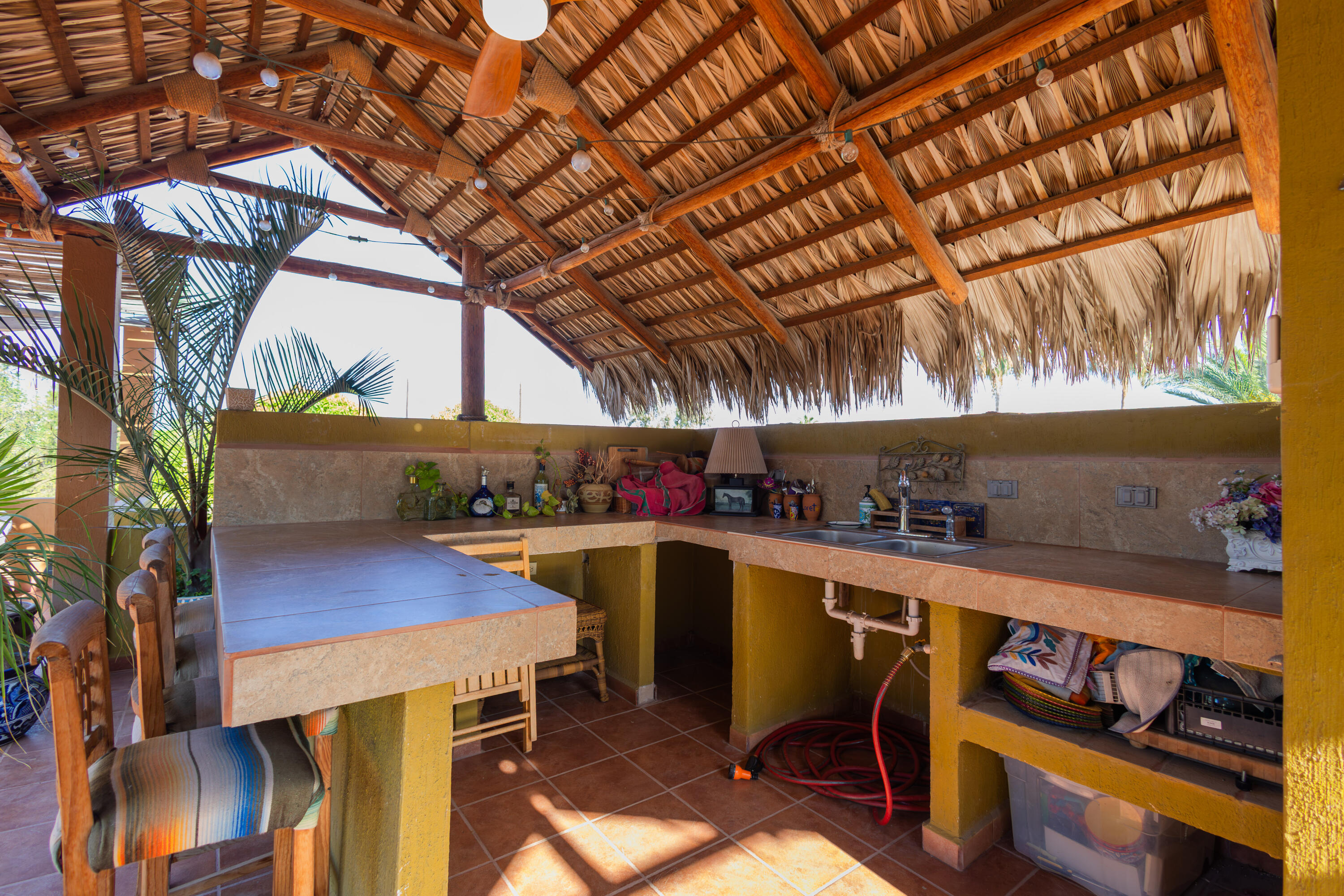 113 Calle Antonio Mijares, Casa Sol Arena y Mar