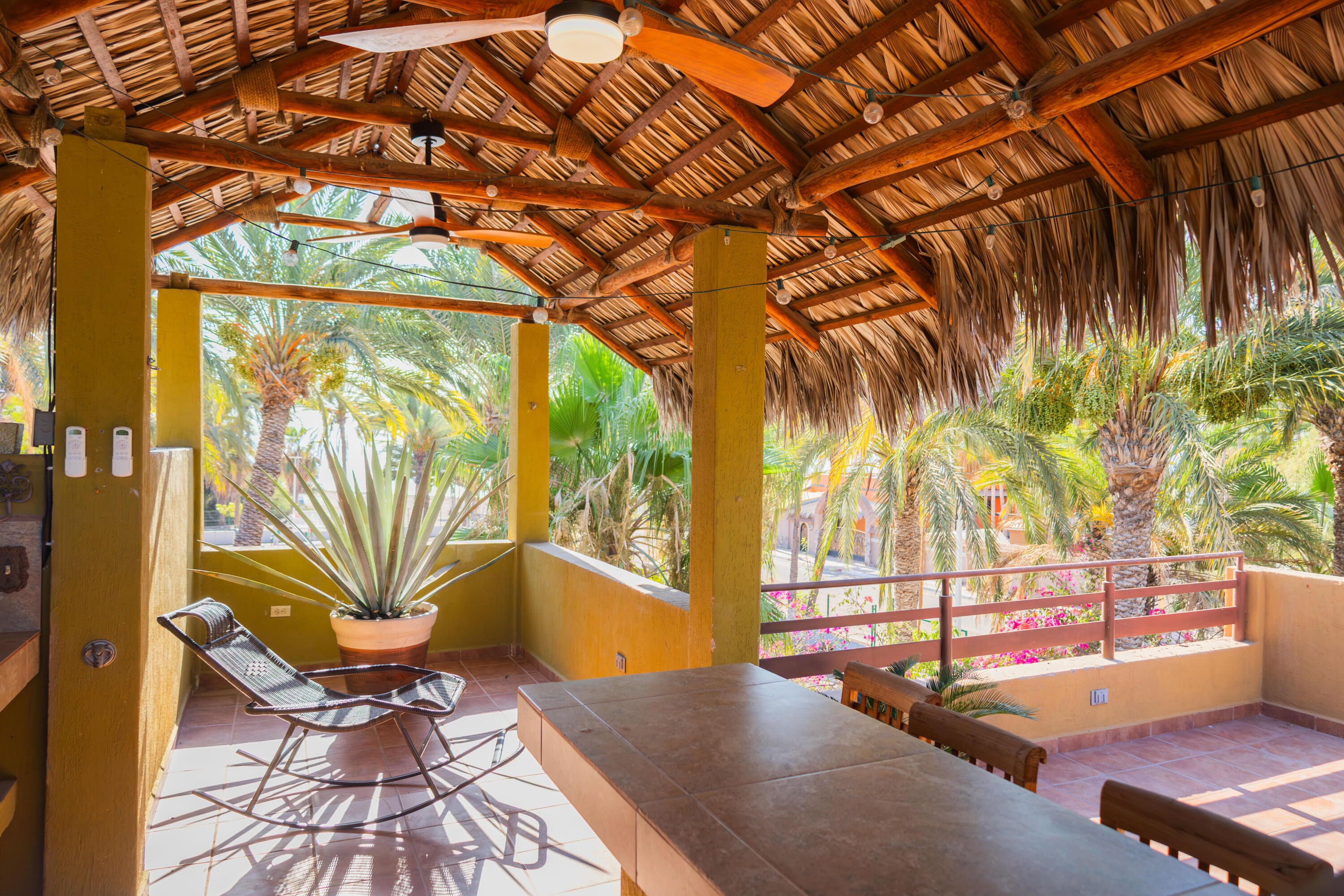113 Calle Antonio Mijares, Casa Sol Arena y Mar