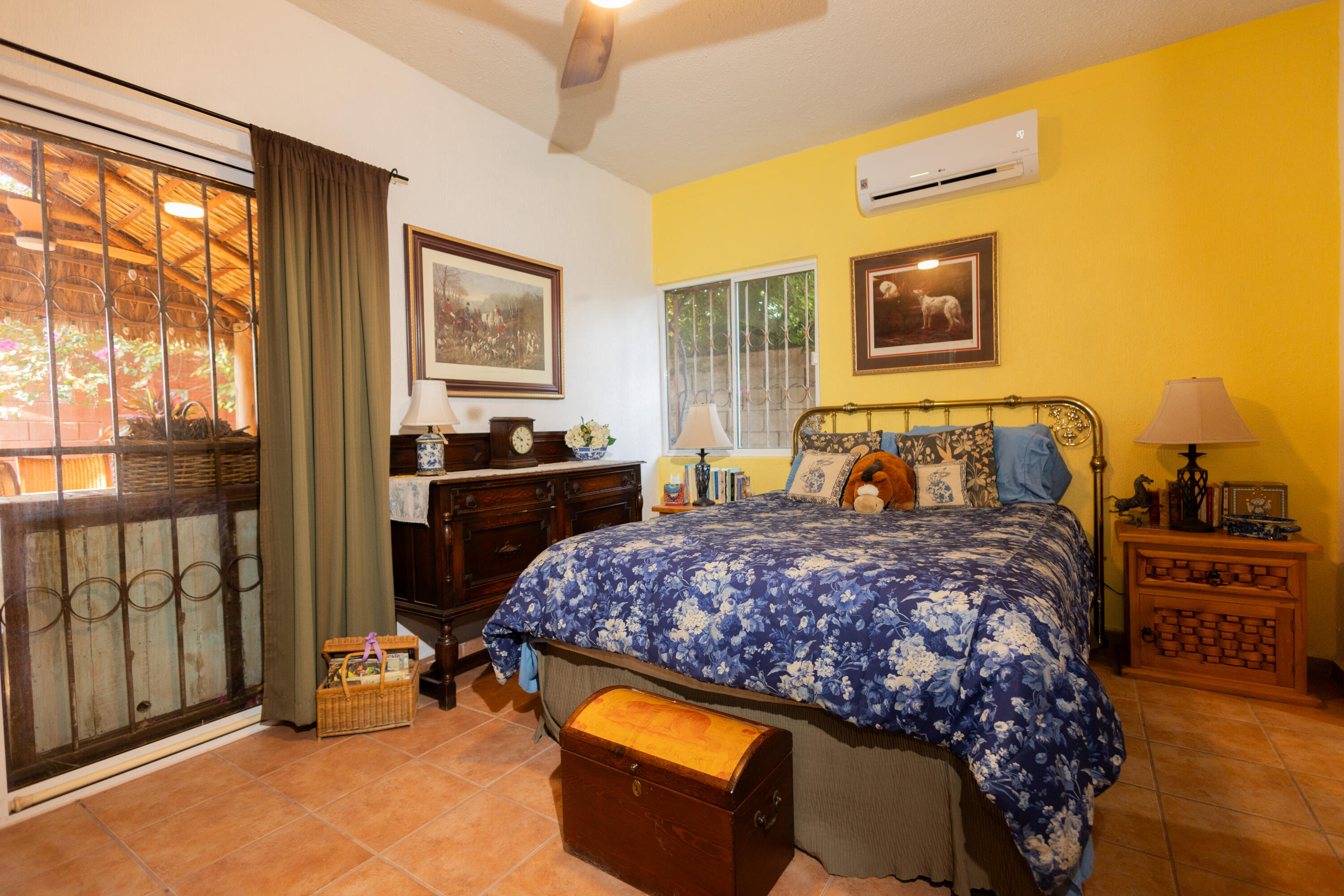 113 Calle Antonio Mijares, Casa Sol Arena y Mar