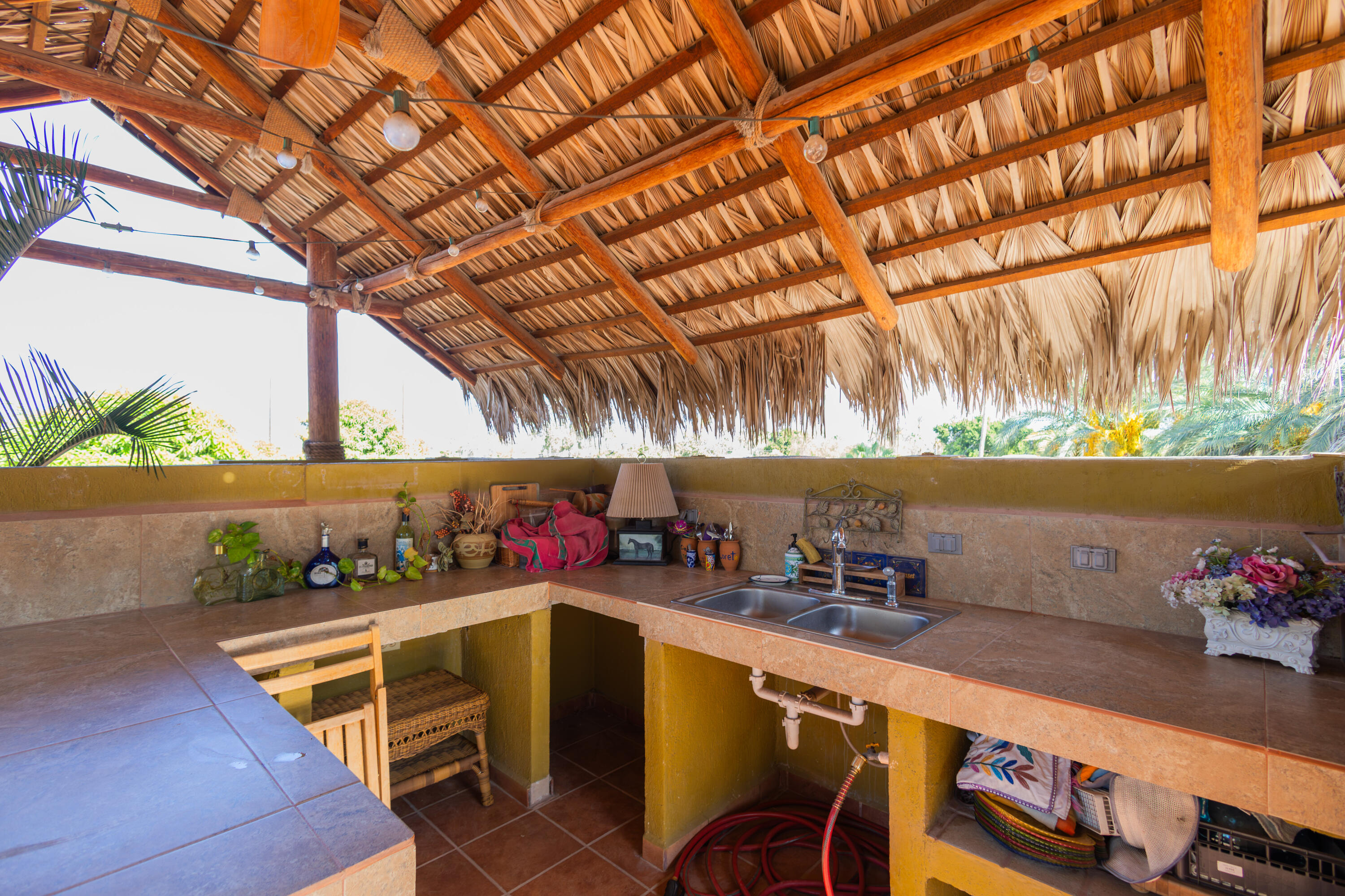 113 Calle Antonio Mijares, Casa Sol Arena y Mar