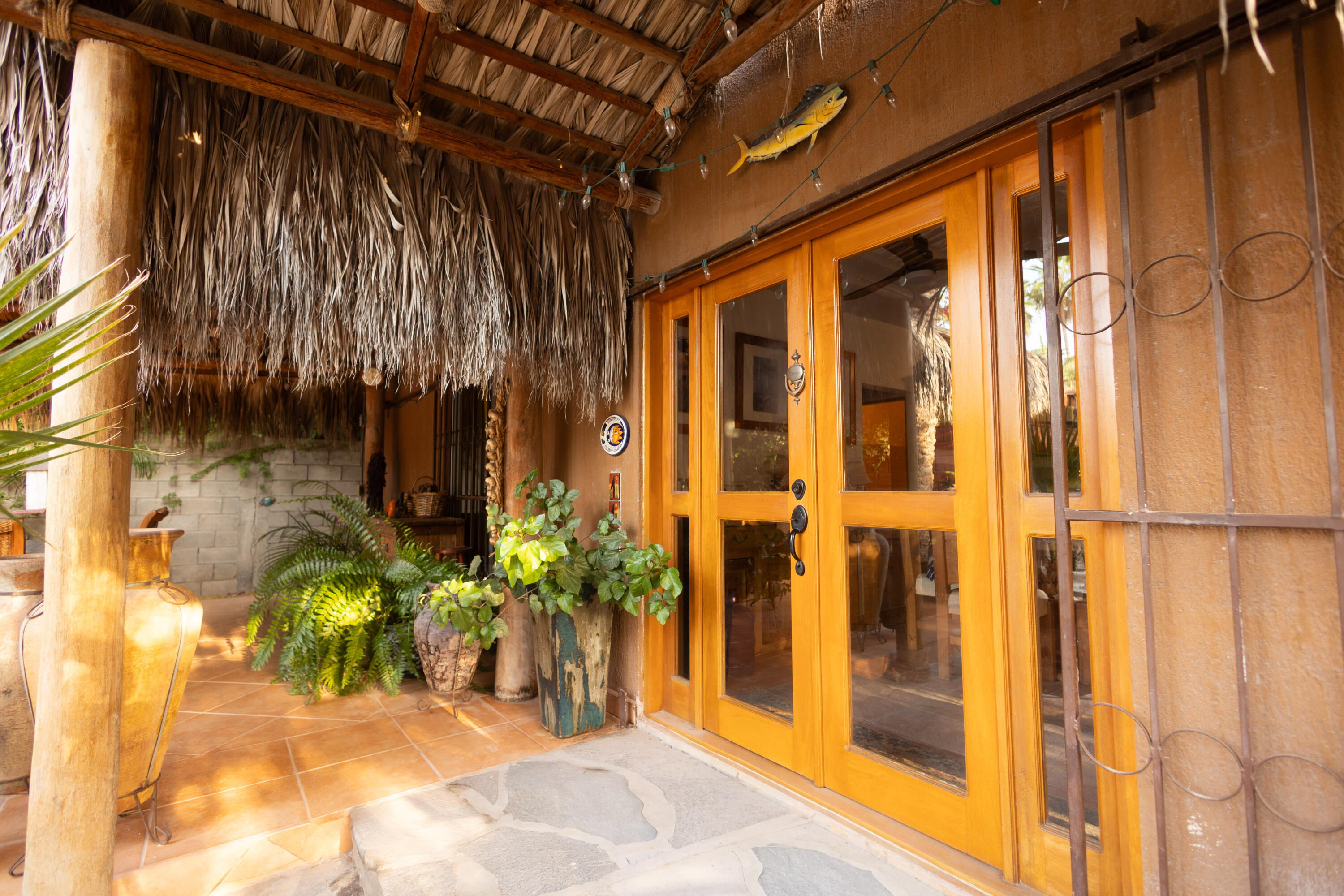 113 Calle Antonio Mijares, Casa Sol Arena y Mar