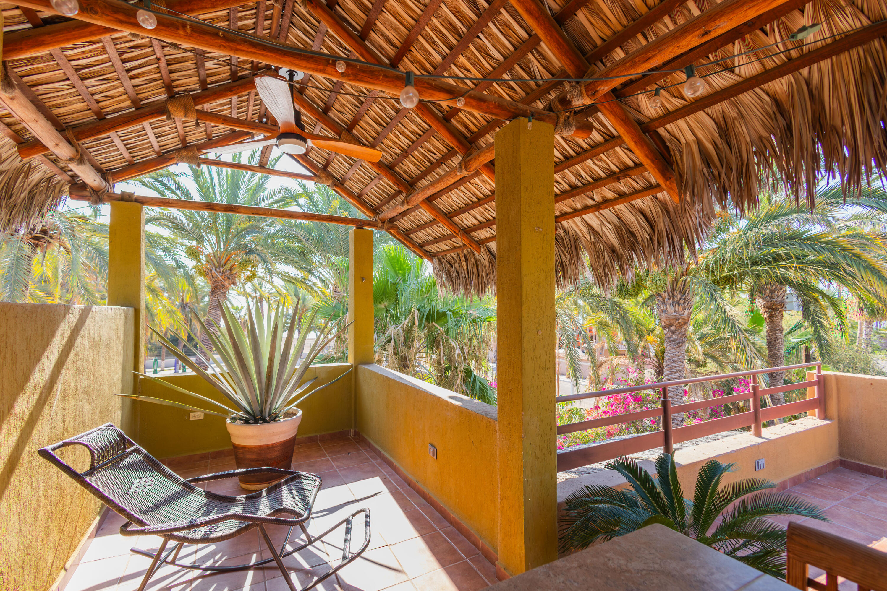 113 Calle Antonio Mijares, Casa Sol Arena y Mar