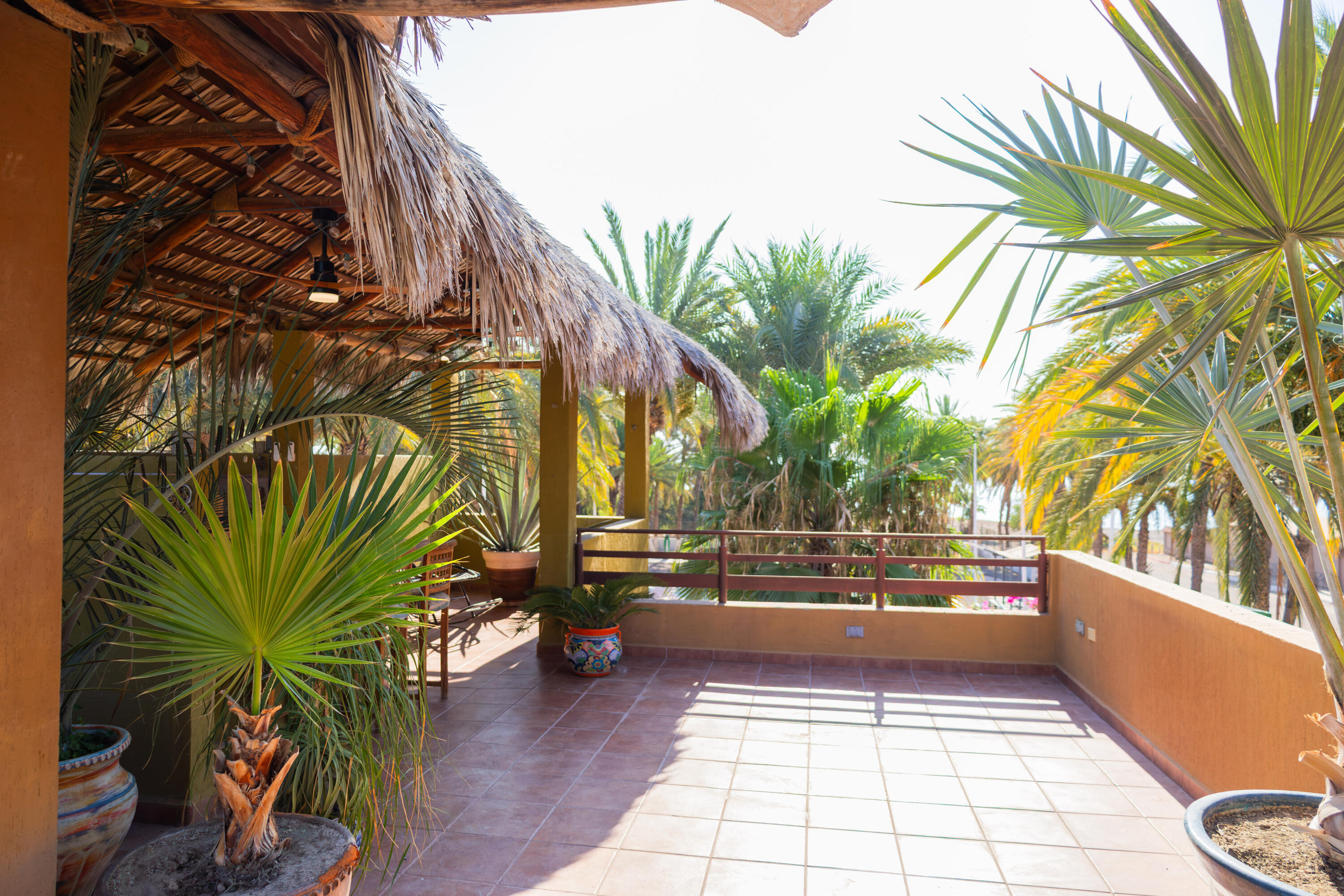 113 Calle Antonio Mijares, Casa Sol Arena y Mar