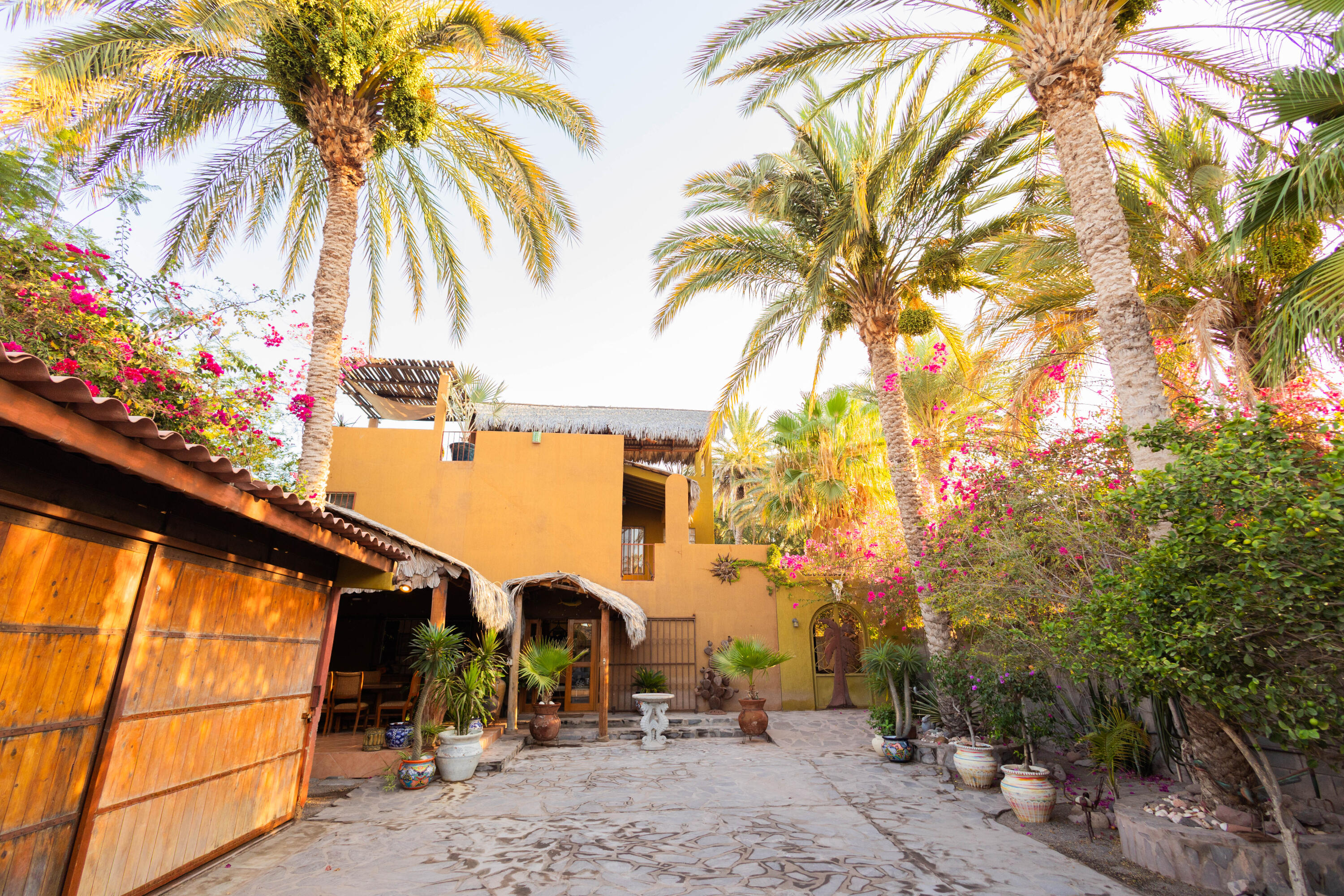 113 Calle Antonio Mijares, Casa Sol Arena y Mar