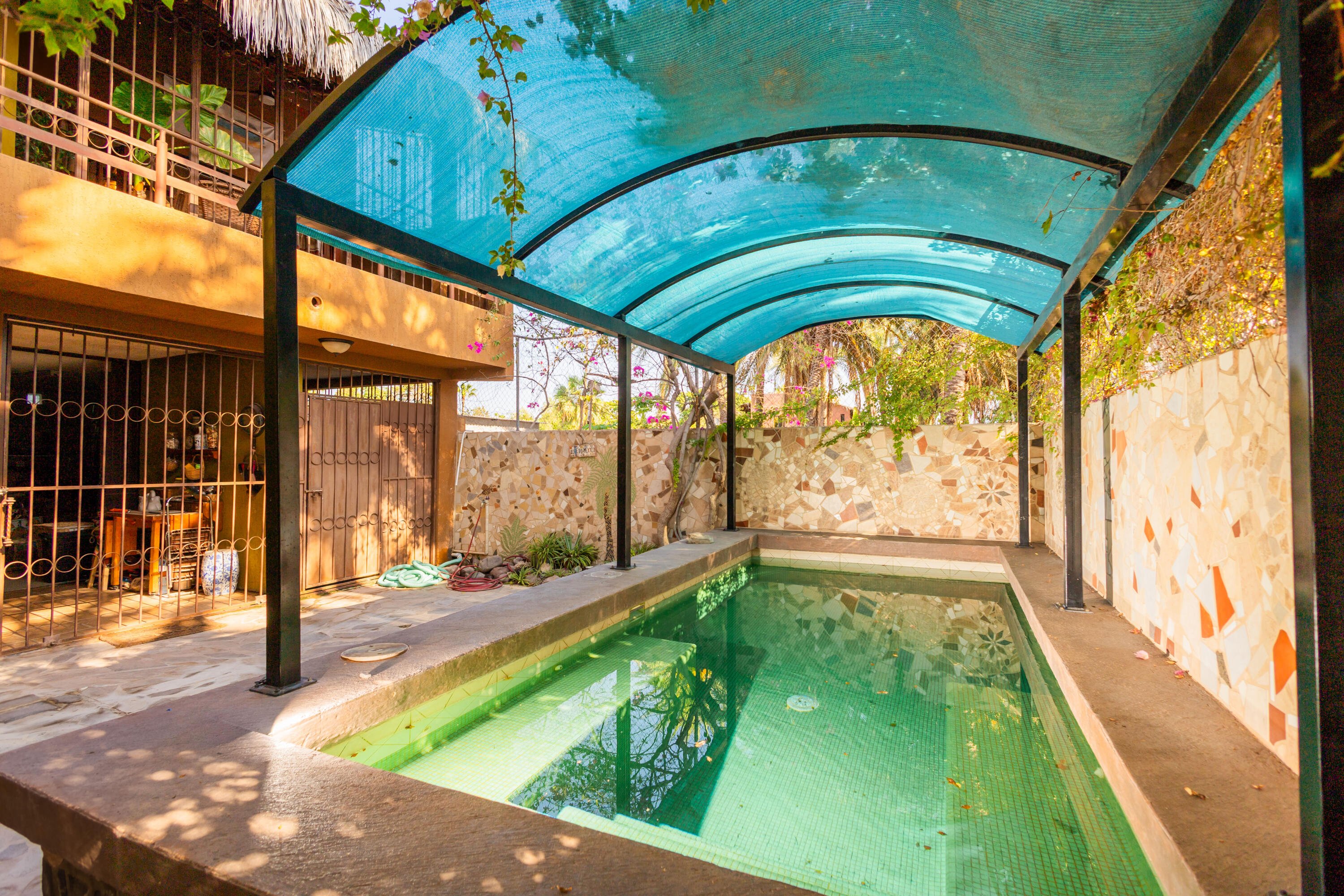 113 Calle Antonio Mijares, Casa Sol Arena y Mar