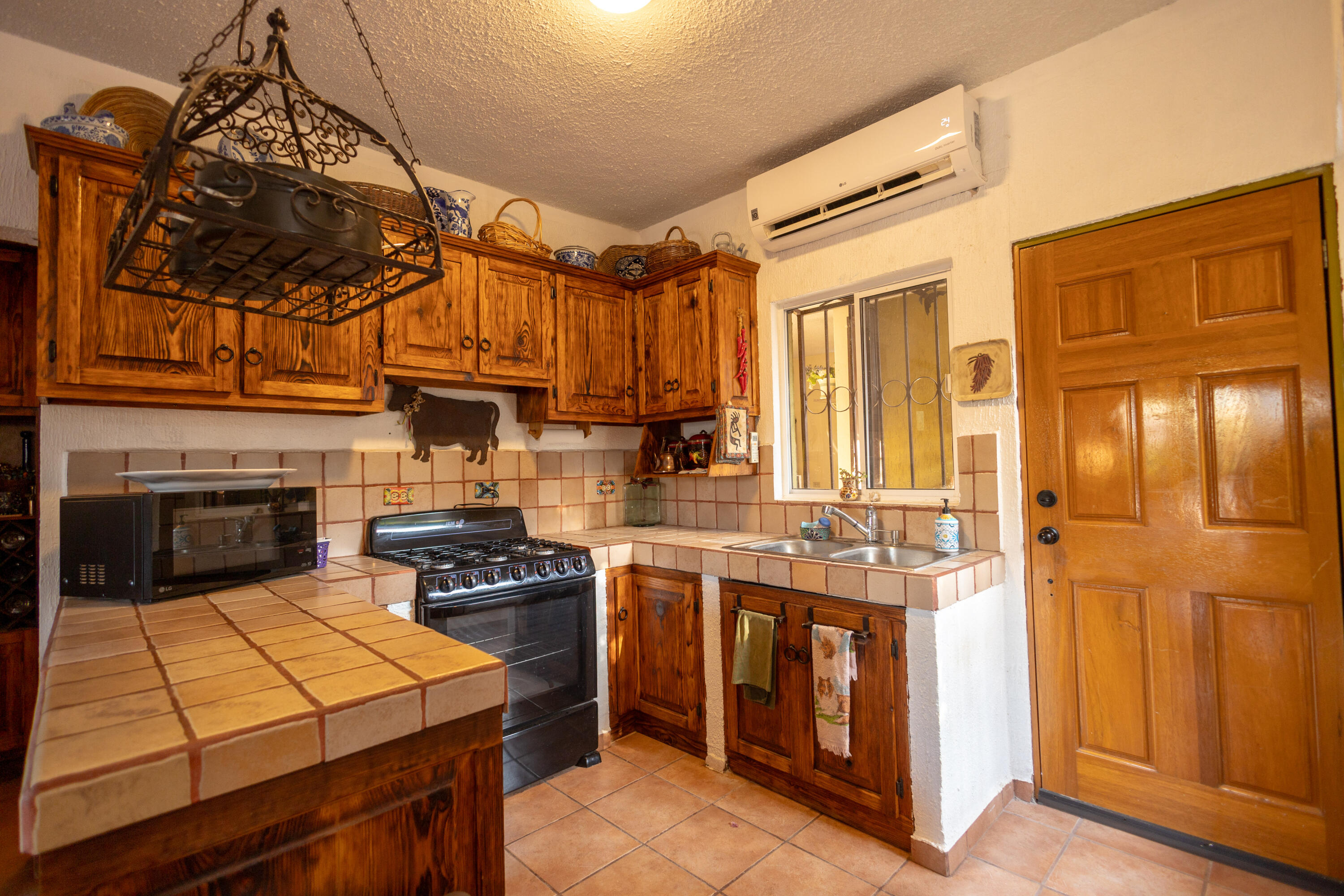 113 Calle Antonio Mijares, Casa Sol Arena y Mar