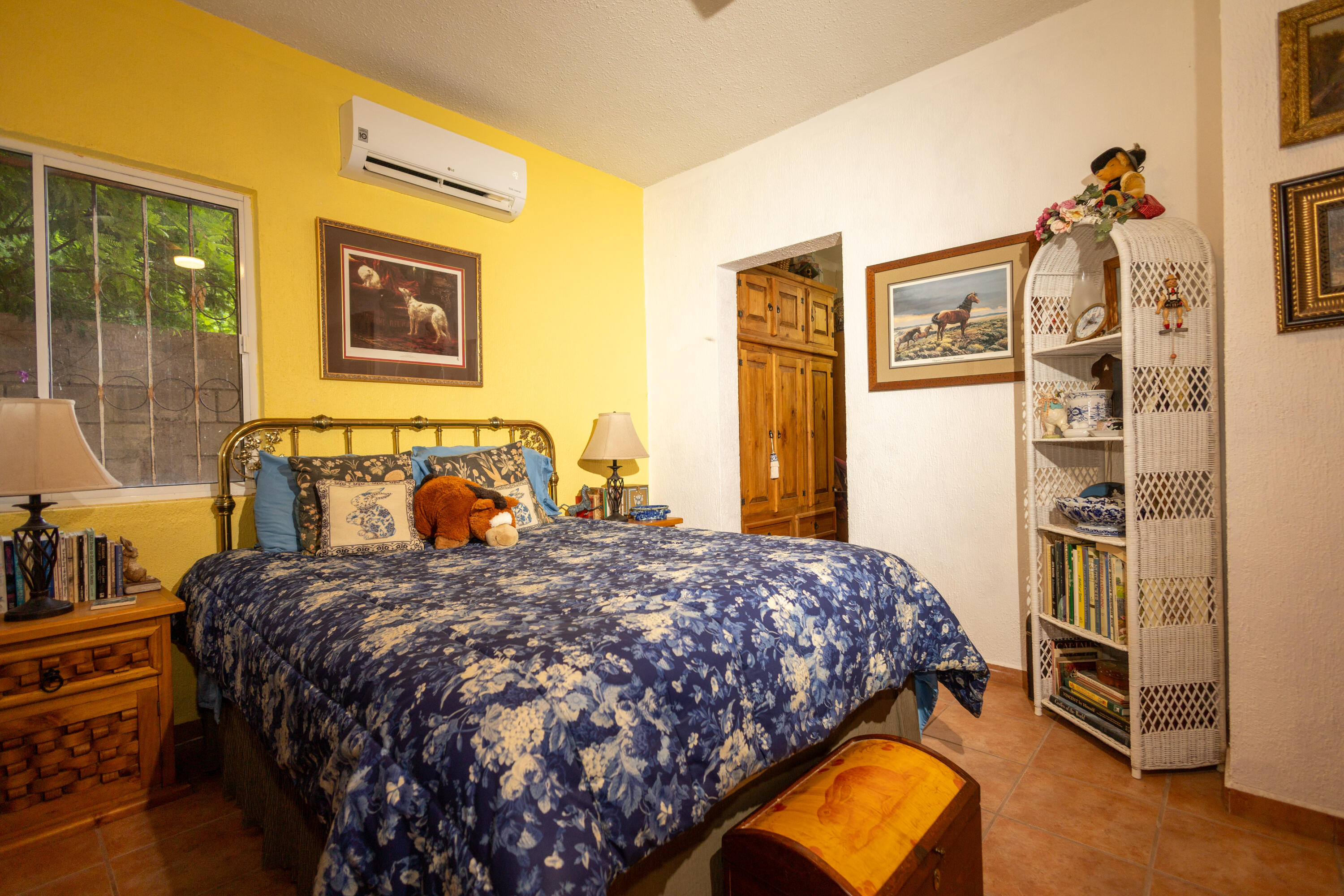 113 Calle Antonio Mijares, Casa Sol Arena y Mar