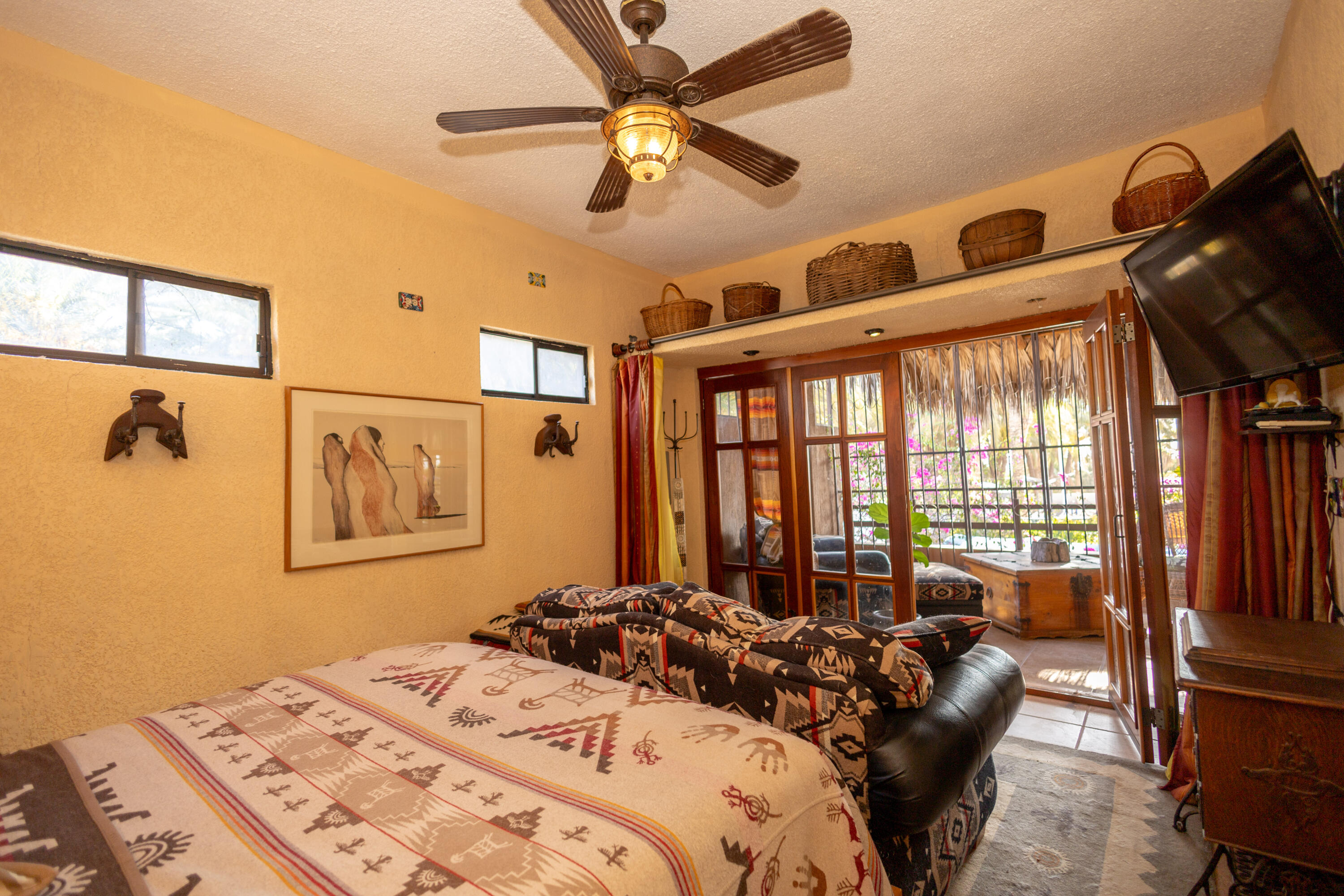 113 Calle Antonio Mijares, Casa Sol Arena y Mar