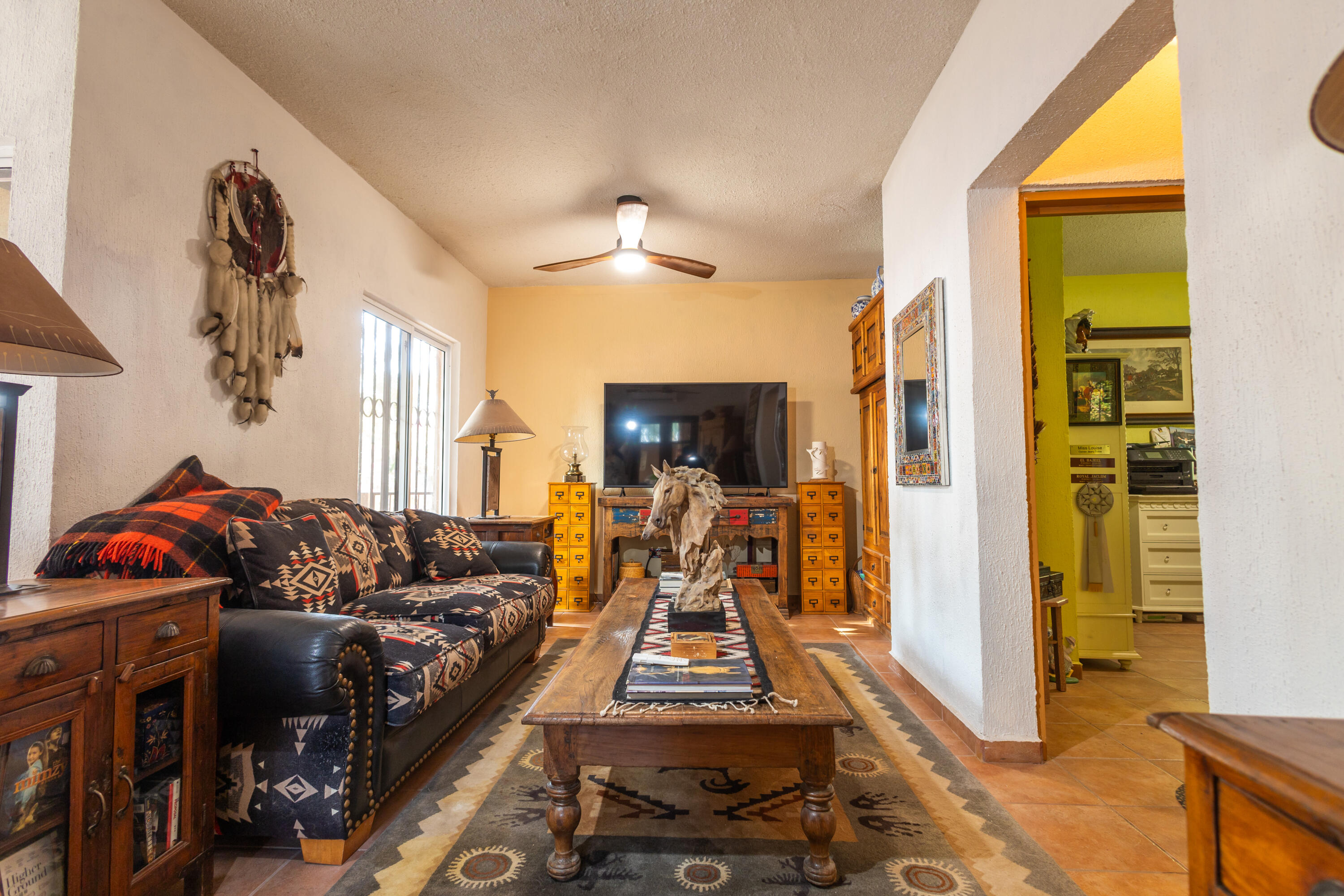 113 Calle Antonio Mijares, Casa Sol Arena y Mar