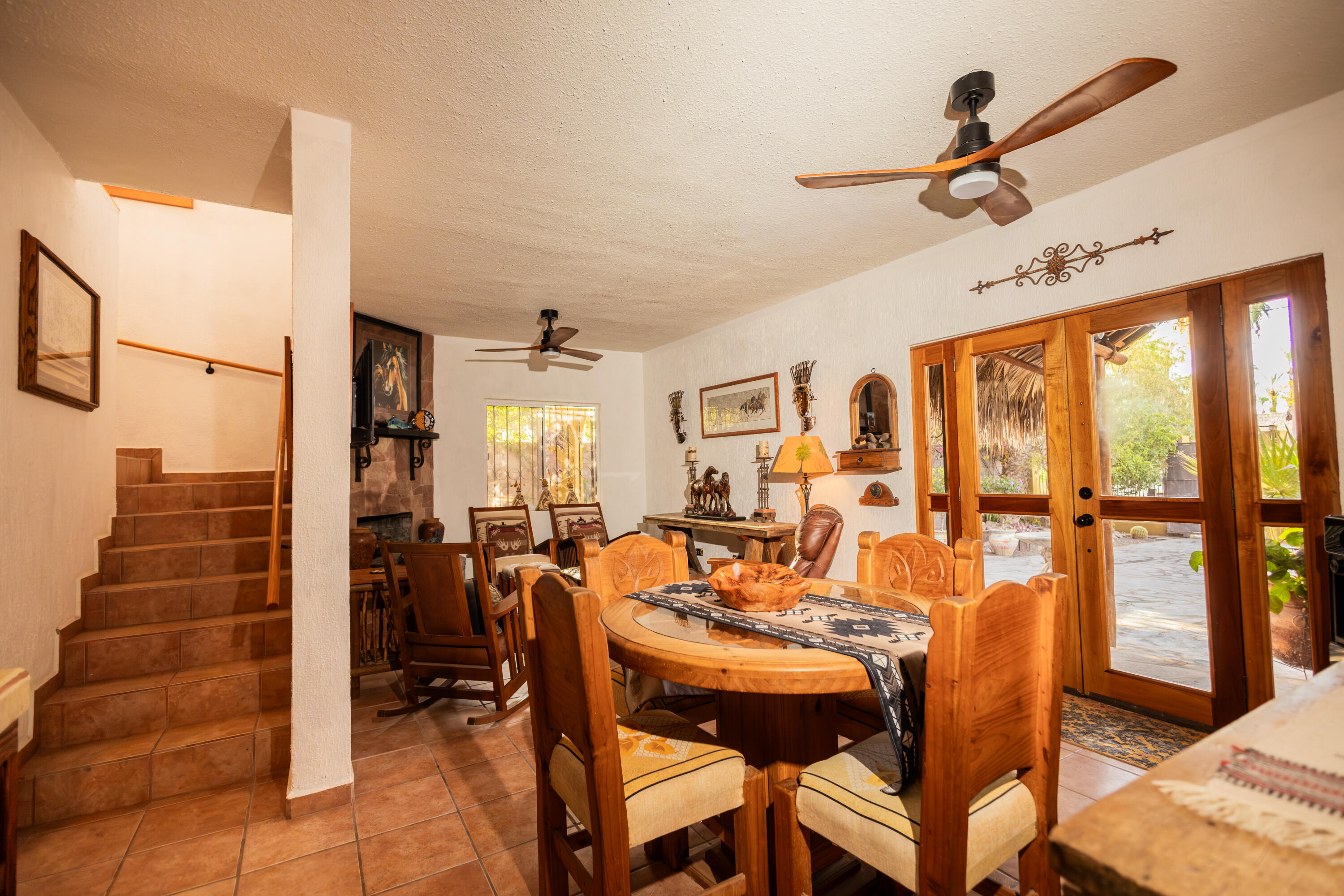 113 Calle Antonio Mijares, Casa Sol Arena y Mar