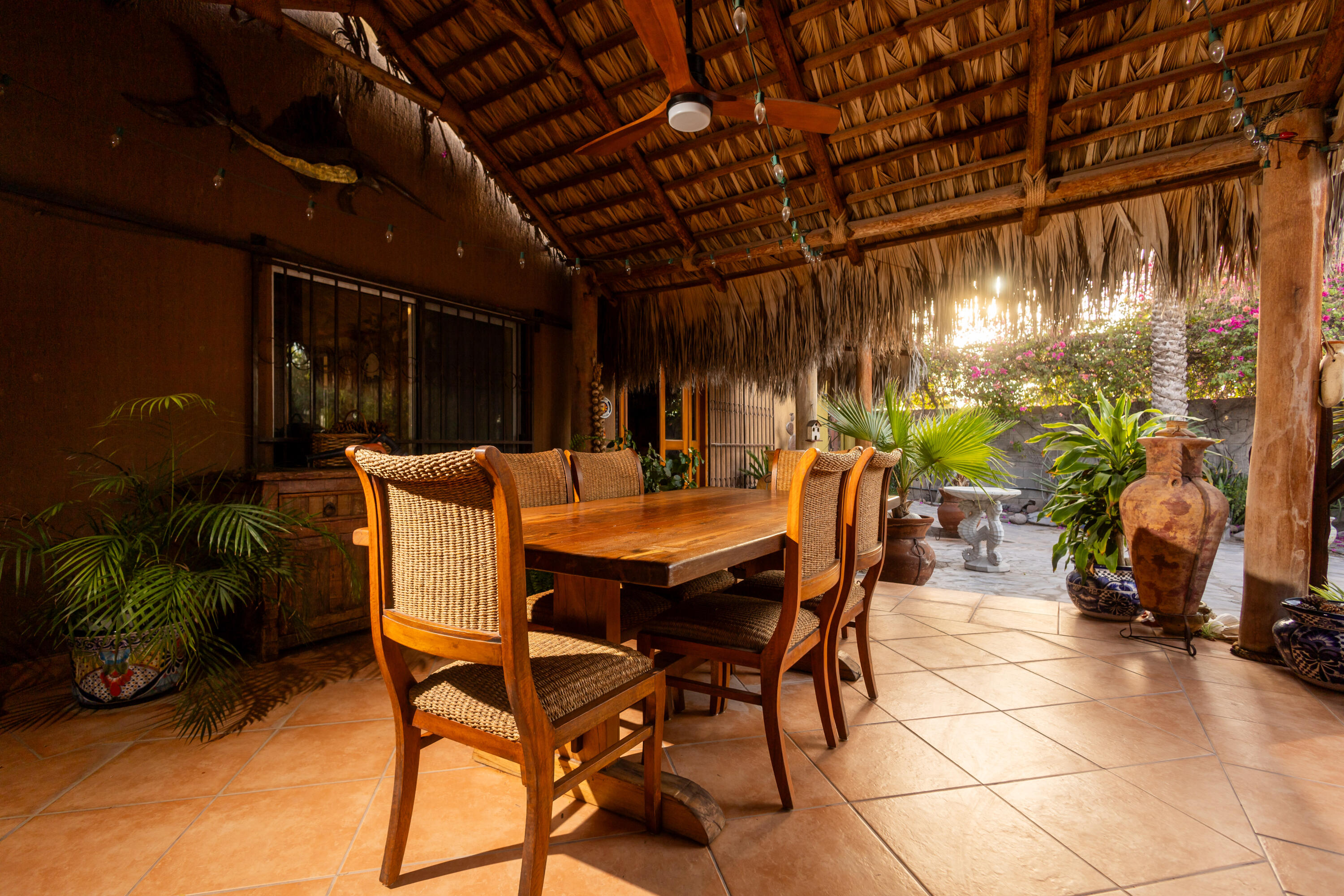 113 Calle Antonio Mijares, Casa Sol Arena y Mar