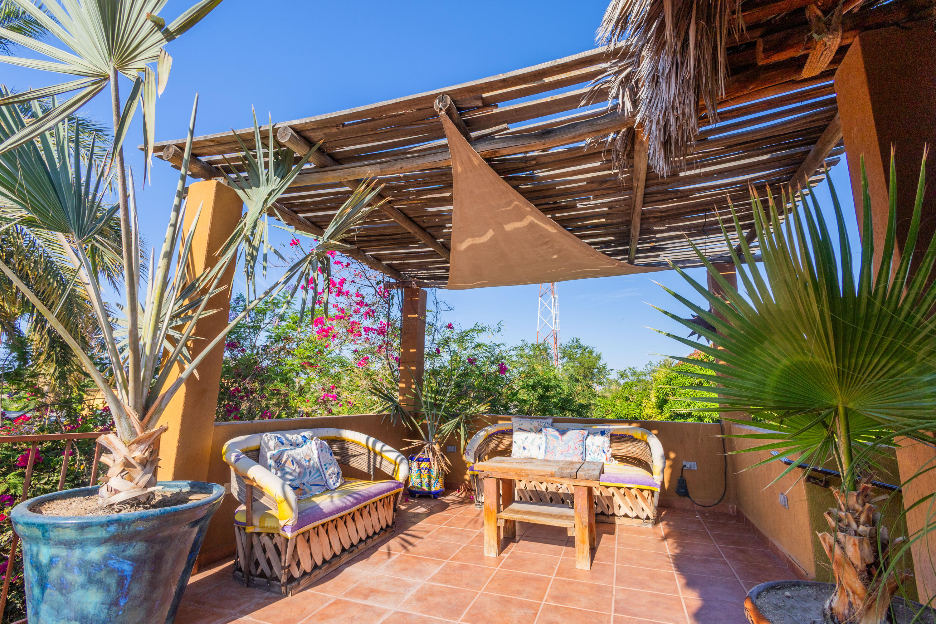 113 Calle Antonio Mijares, Casa Sol Arena y Mar