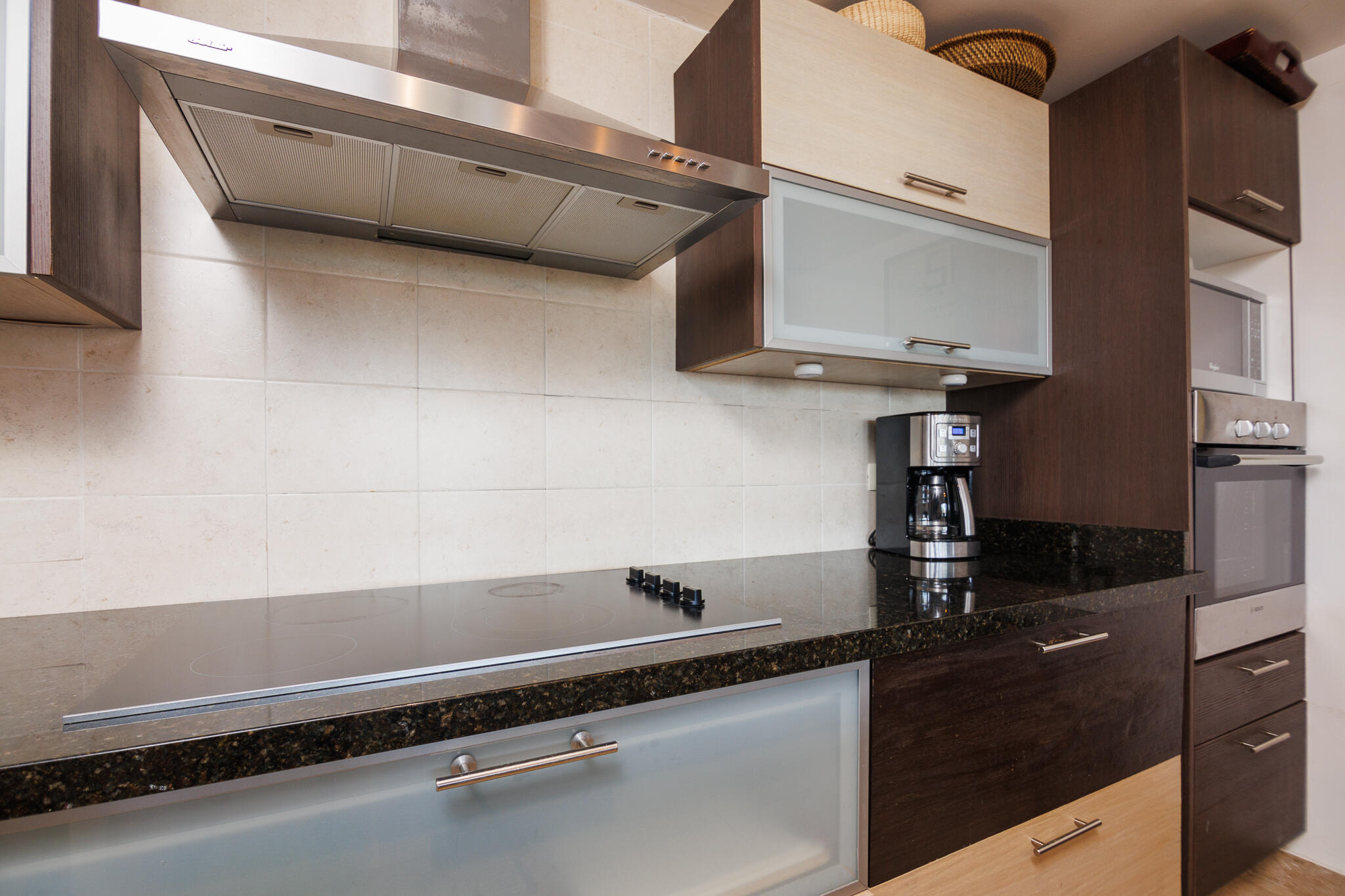 Portofino Pedregal, Casa Karina