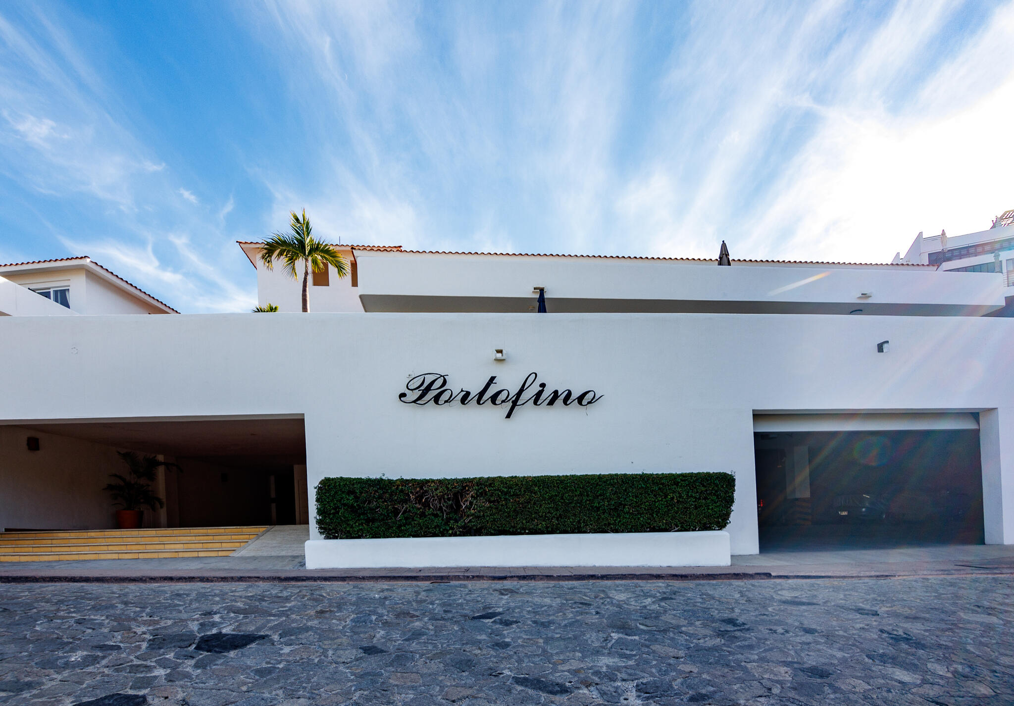 Portofino Pedregal, Casa Karina