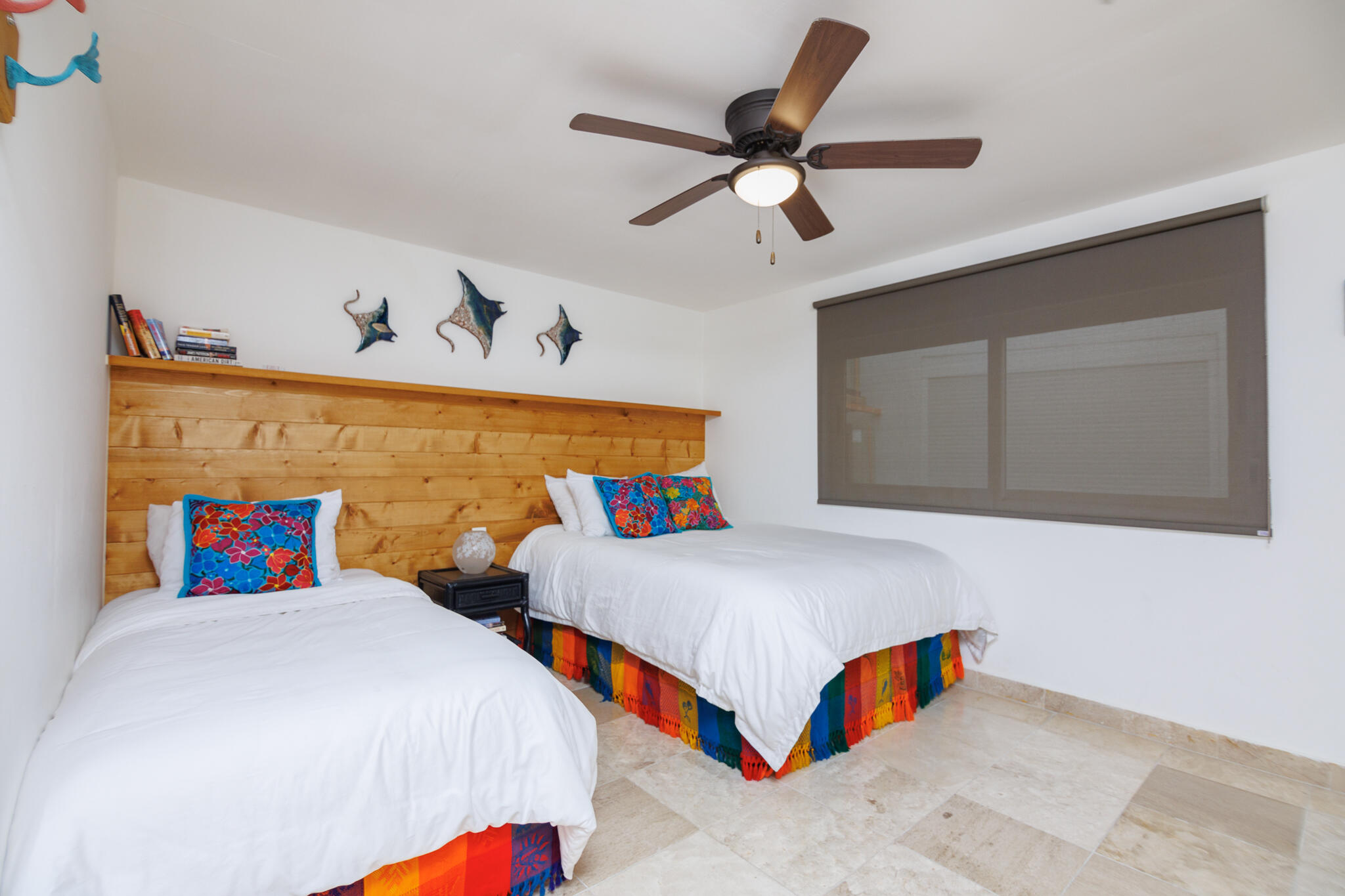 Portofino Pedregal, Casa Karina