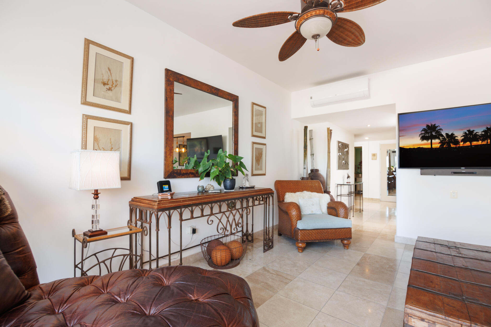 Portofino Pedregal, Casa Karina