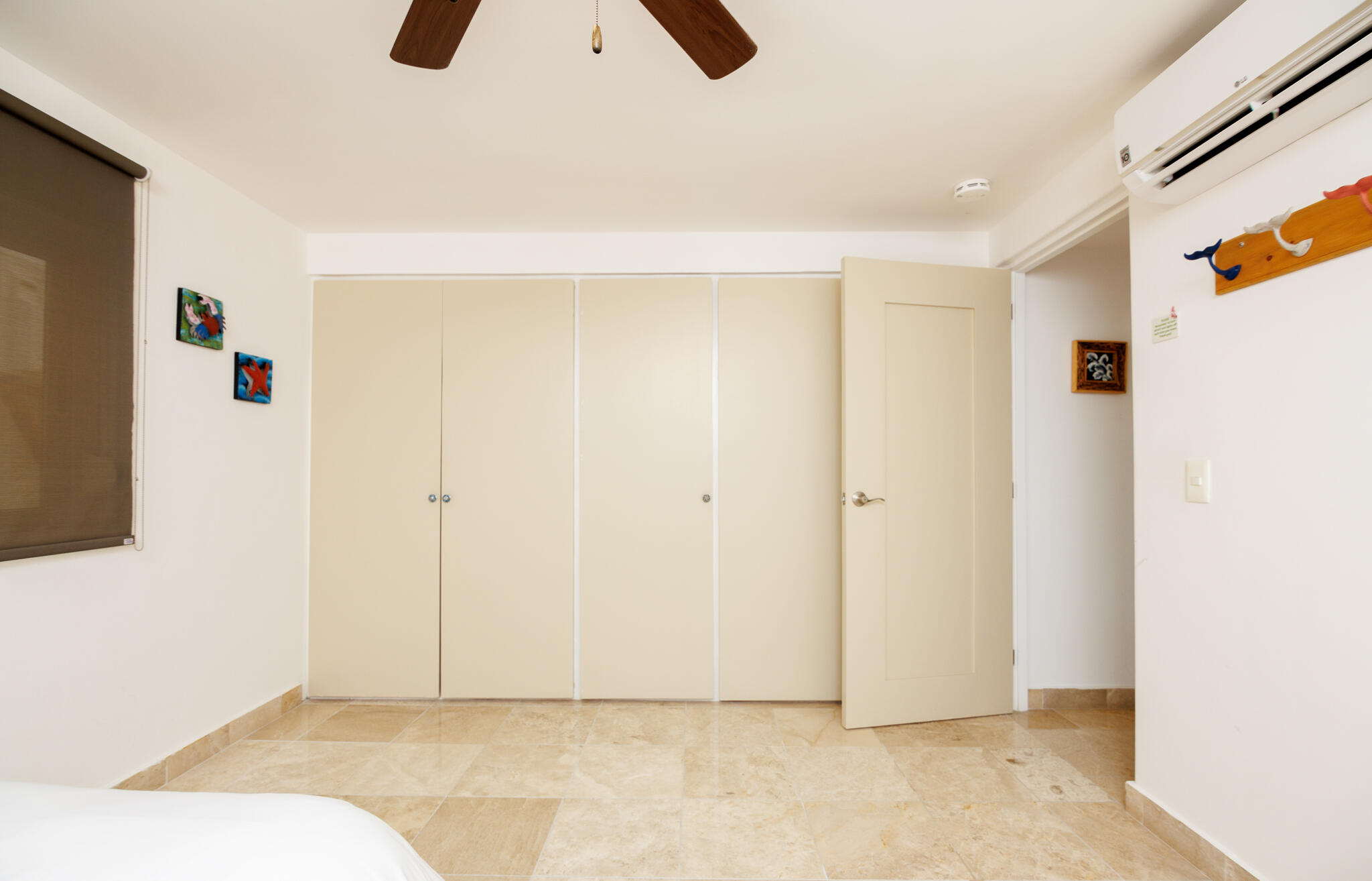 Portofino Pedregal, Casa Karina