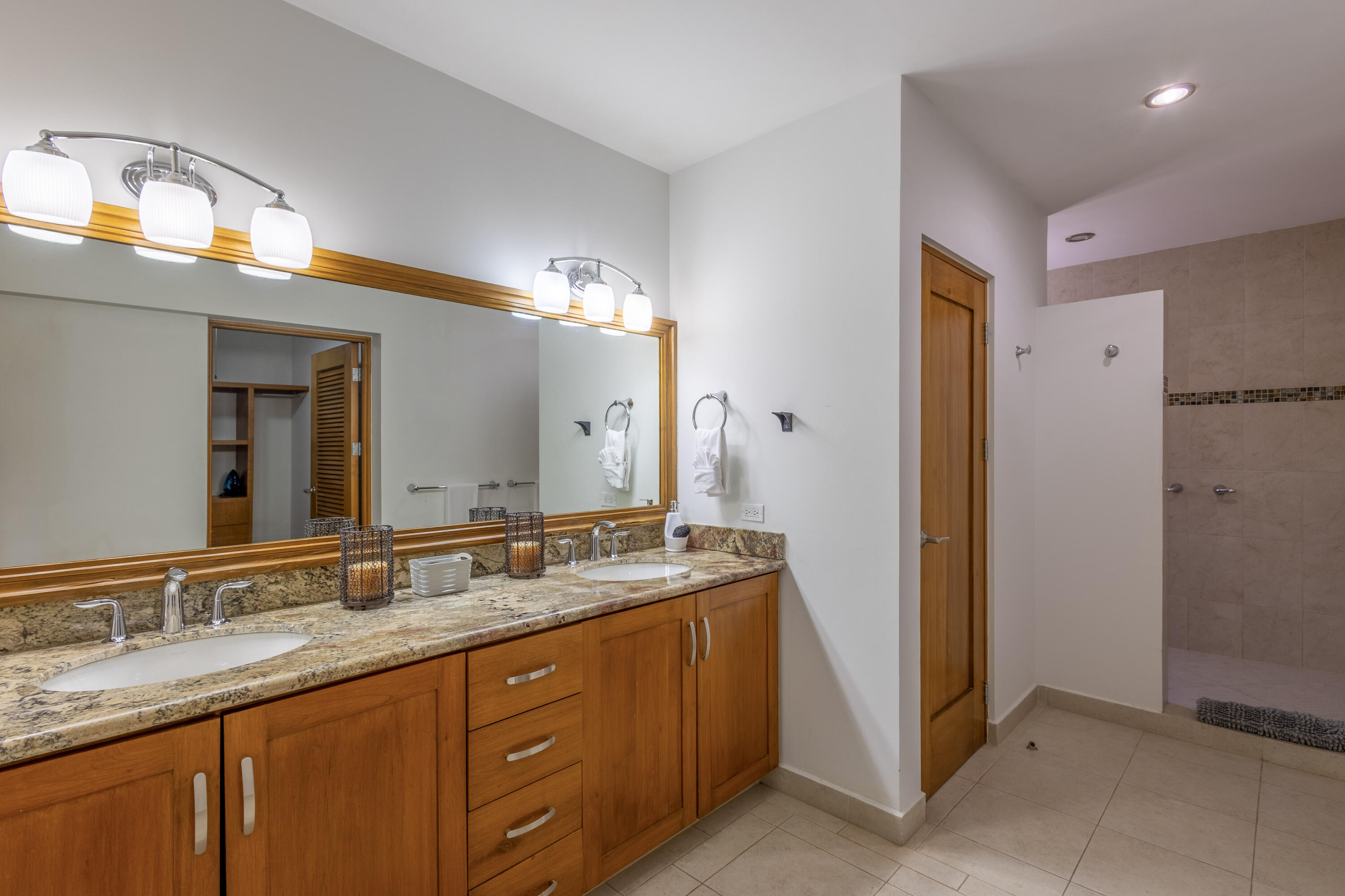 Pedregal Camino Grande 40, Casa Toro