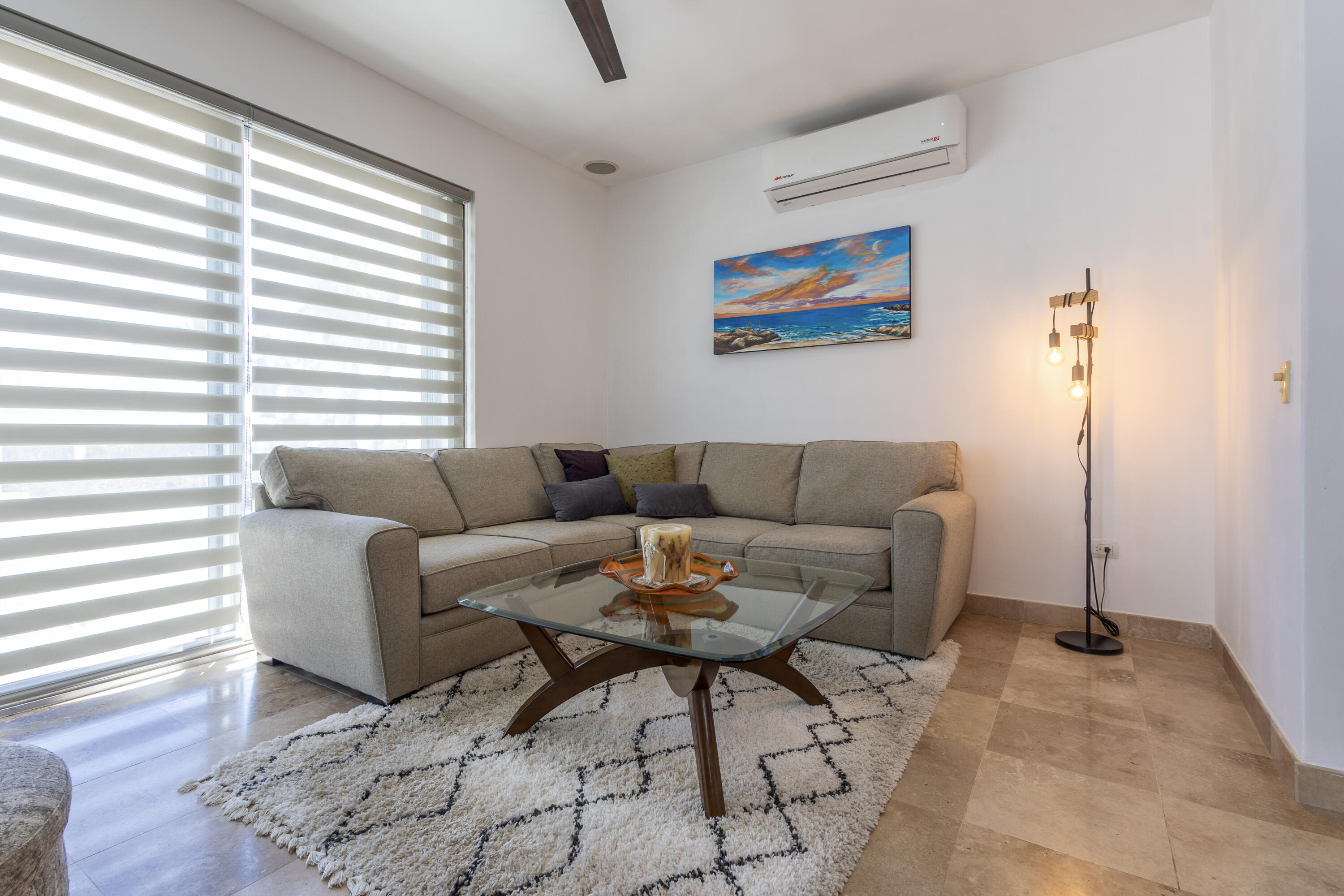 4 Casa Estrella-Vistana del Cabo, Casa Estrella