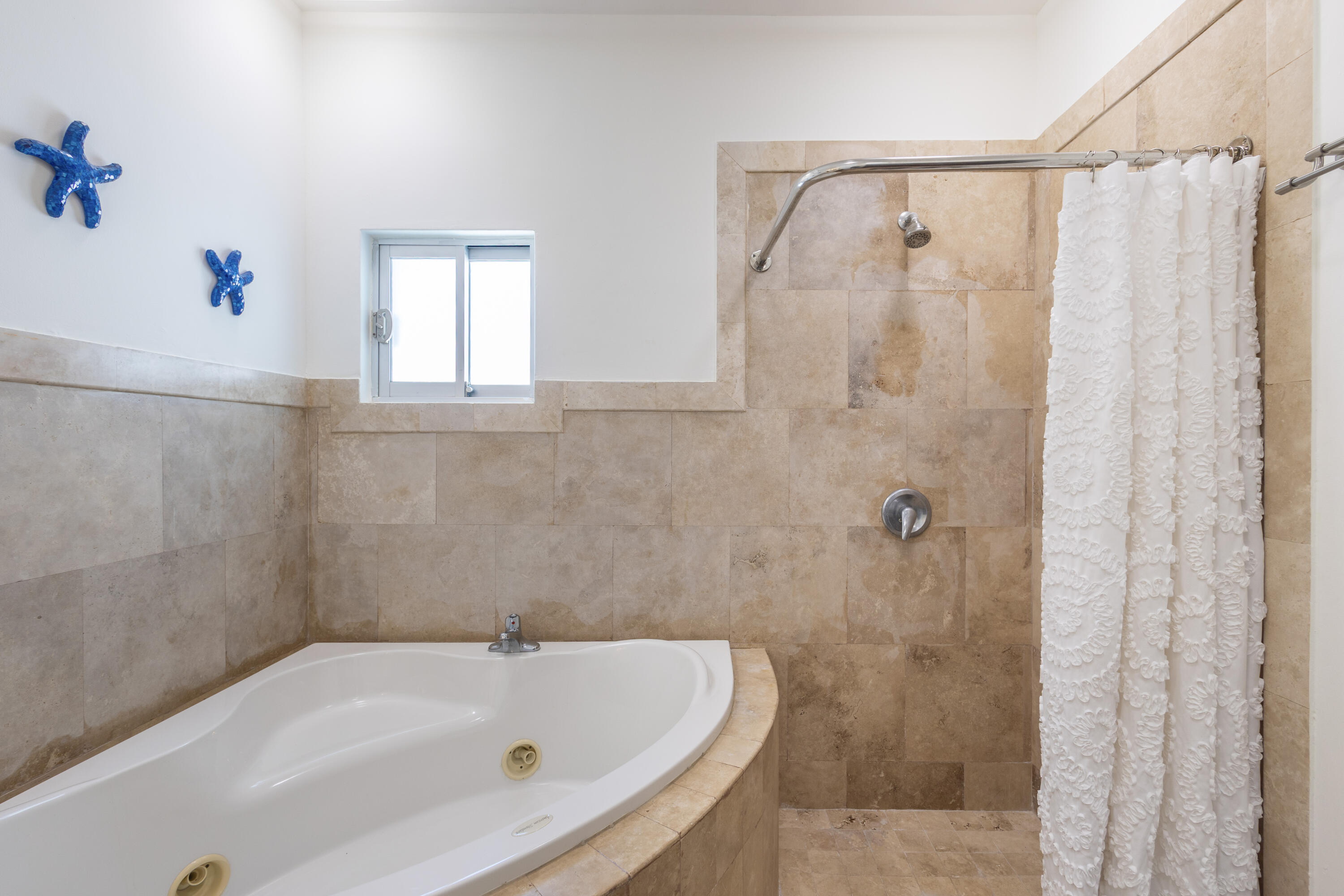 4 Casa Estrella-Vistana del Cabo, Casa Estrella