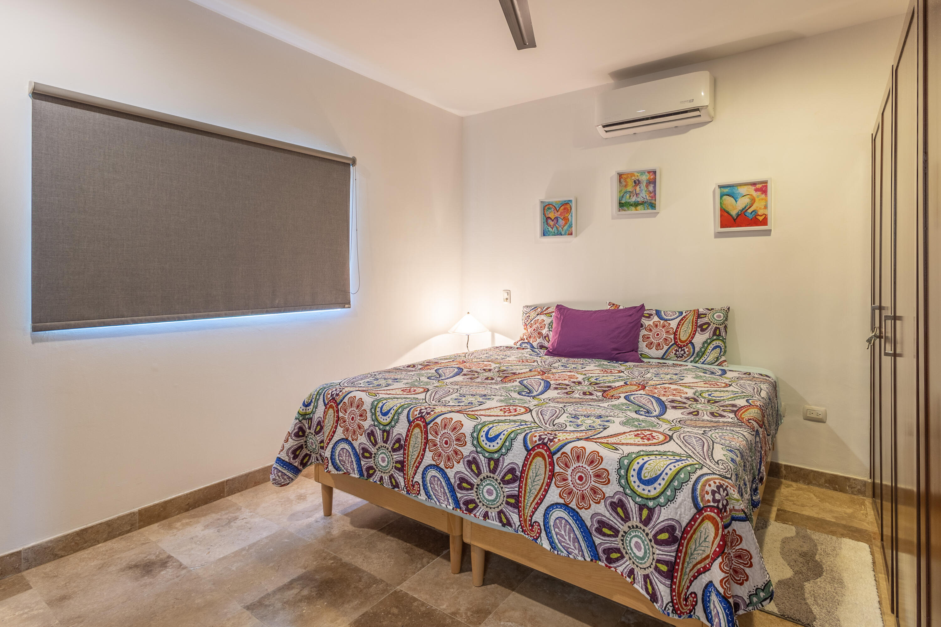 4 Casa Estrella-Vistana del Cabo, Casa Estrella