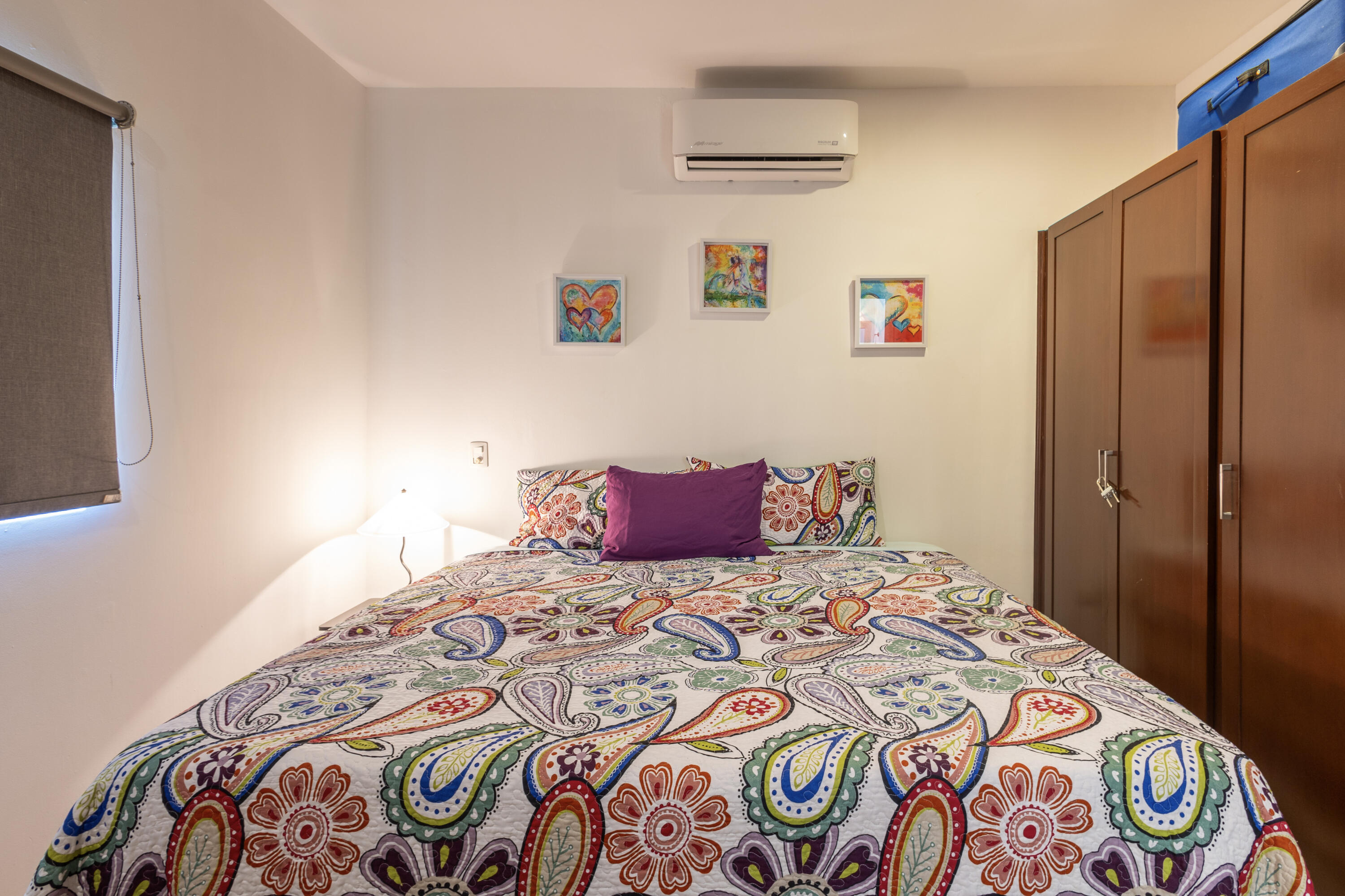 4 Casa Estrella-Vistana del Cabo, Casa Estrella