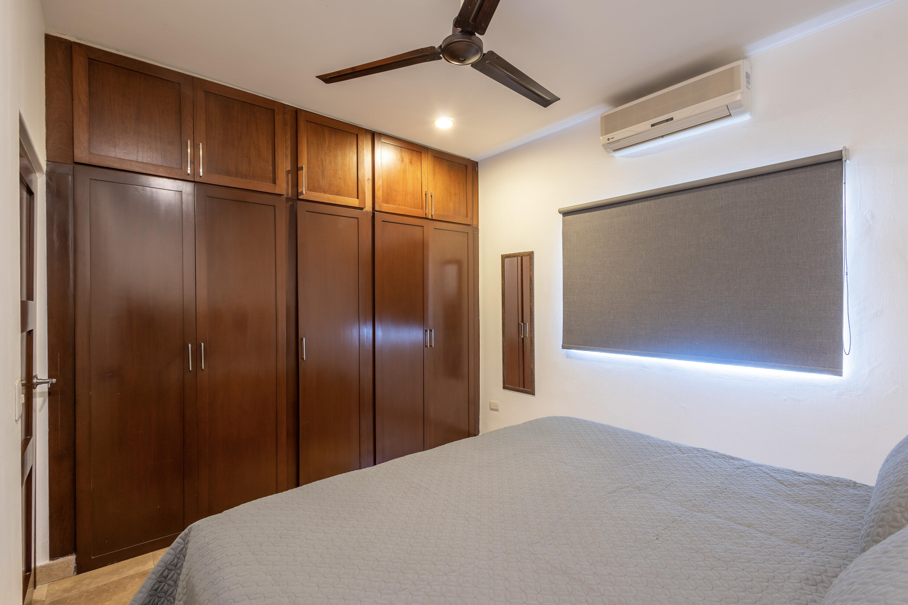 4 Casa Estrella-Vistana del Cabo, Casa Estrella