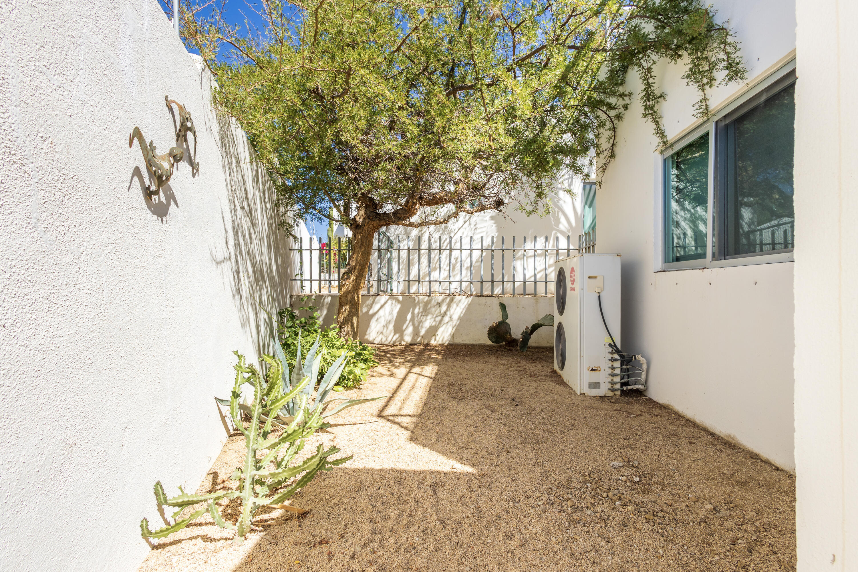 4 Casa Estrella-Vistana del Cabo, Casa Estrella