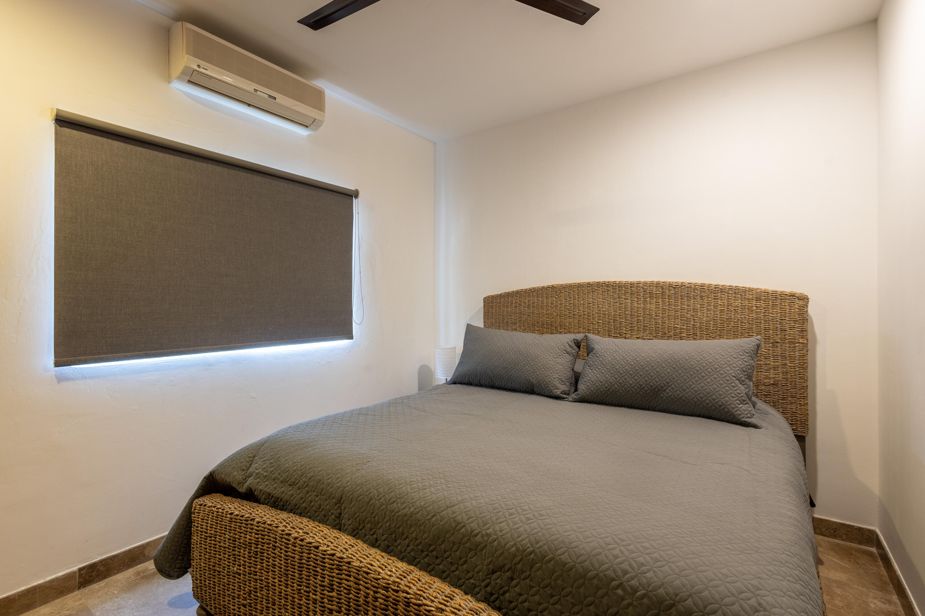 4 Casa Estrella-Vistana del Cabo, Casa Estrella