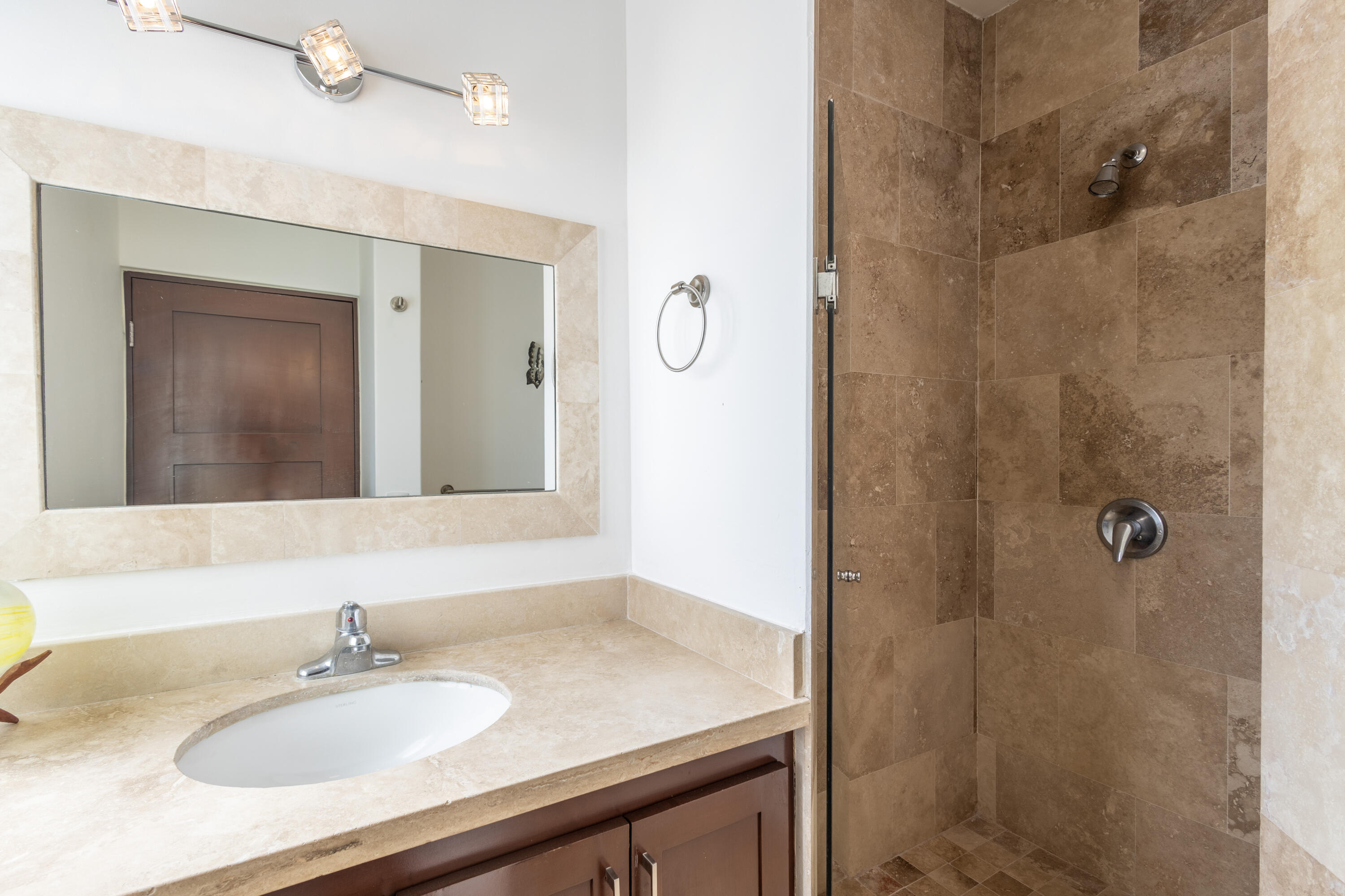 4 Casa Estrella-Vistana del Cabo, Casa Estrella