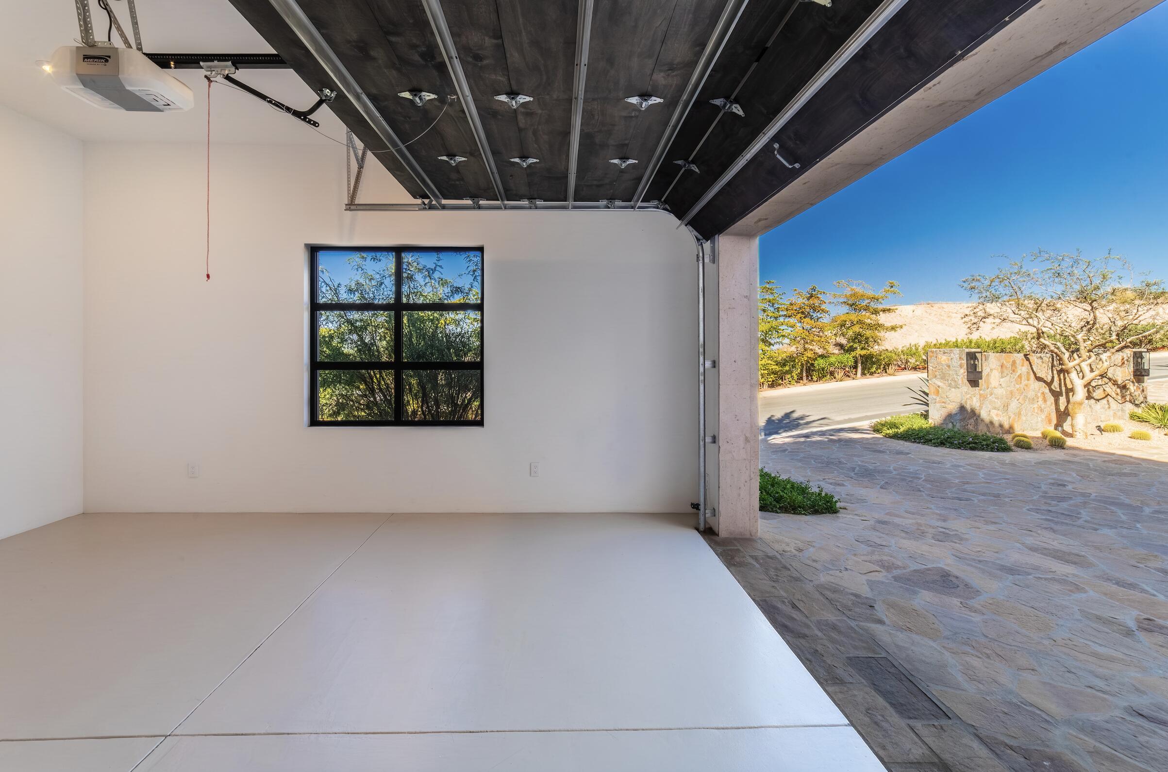 Legado 7 Villas Del Mar