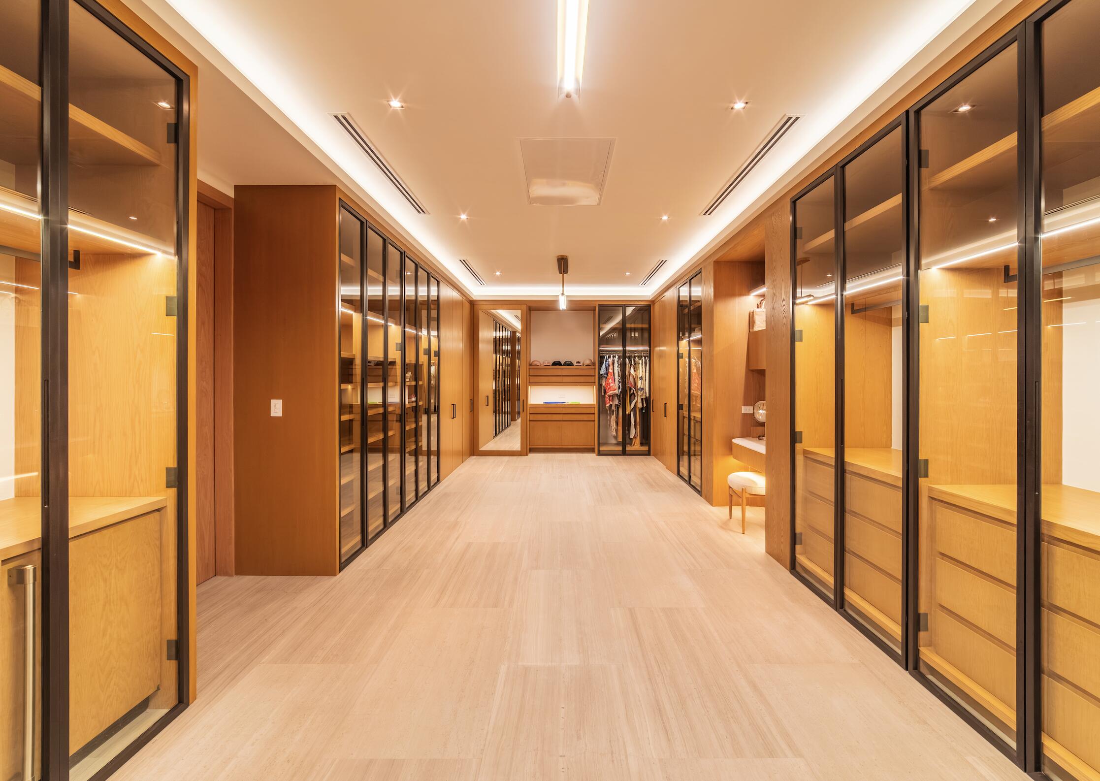 Legado 7 Villas Del Mar