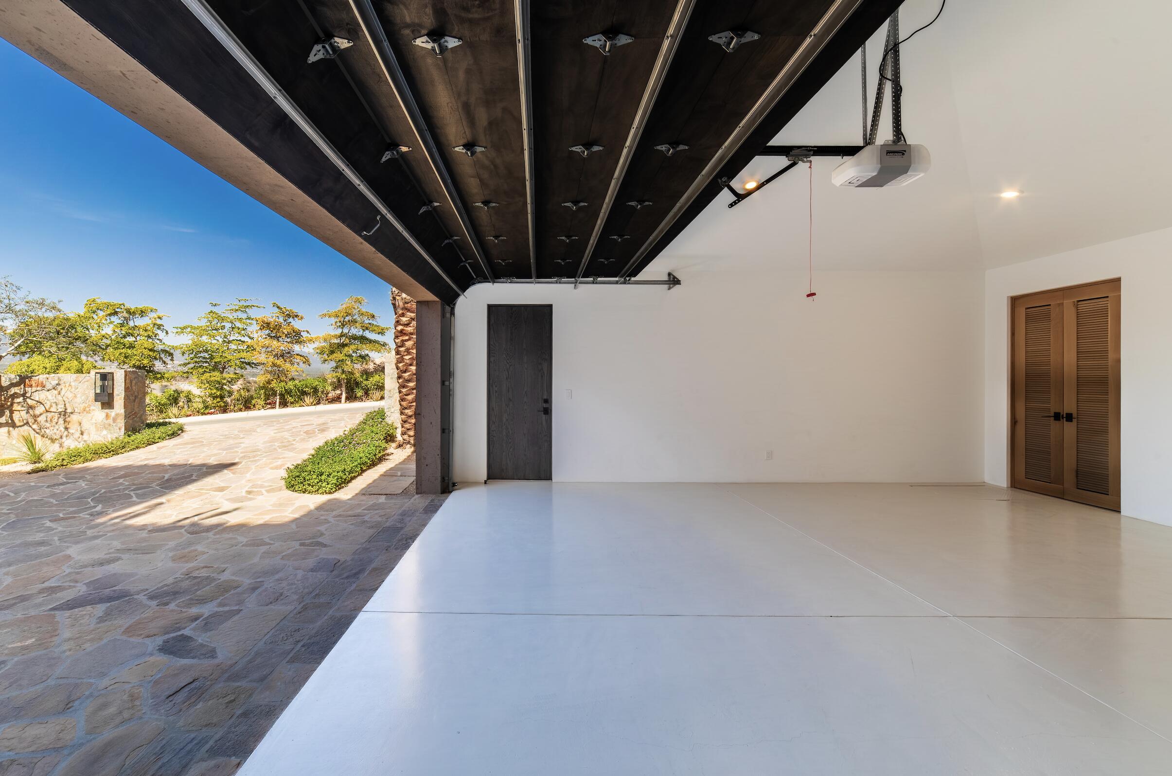 Legado 7 Villas Del Mar