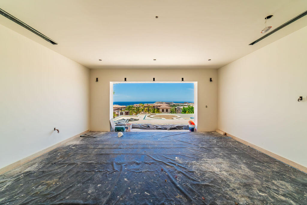 Las Colinas, Las Colinas 31 Ocean View