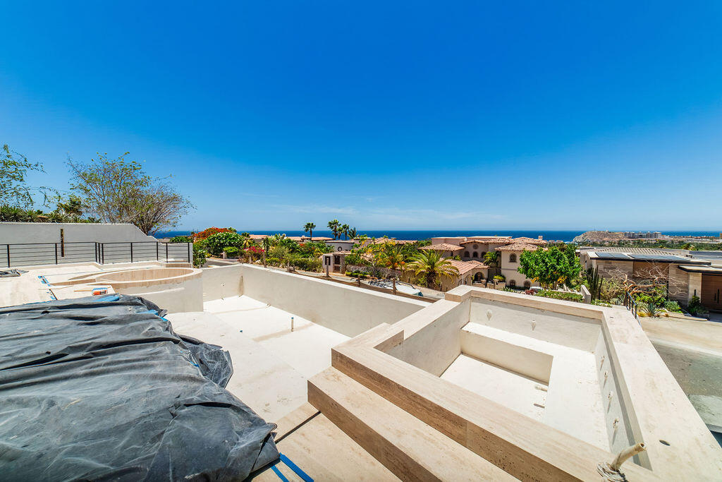 Las Colinas, Las Colinas 31 Ocean View