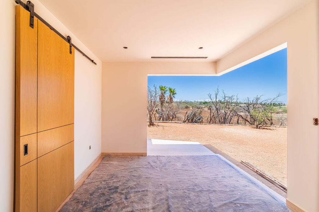 Las Colinas, Las Colinas 31 Ocean View