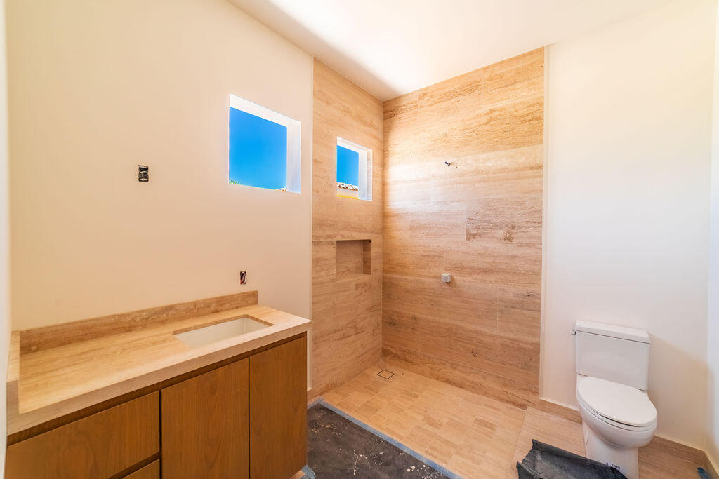 Las Colinas, Las Colinas 31 Ocean View