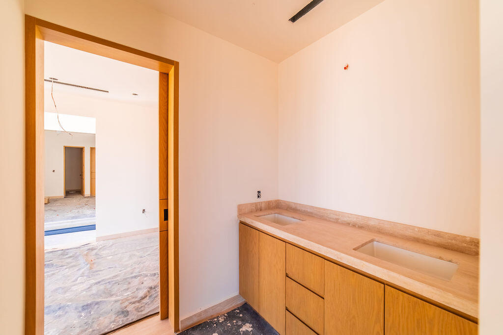 Las Colinas, Las Colinas 31 Ocean View