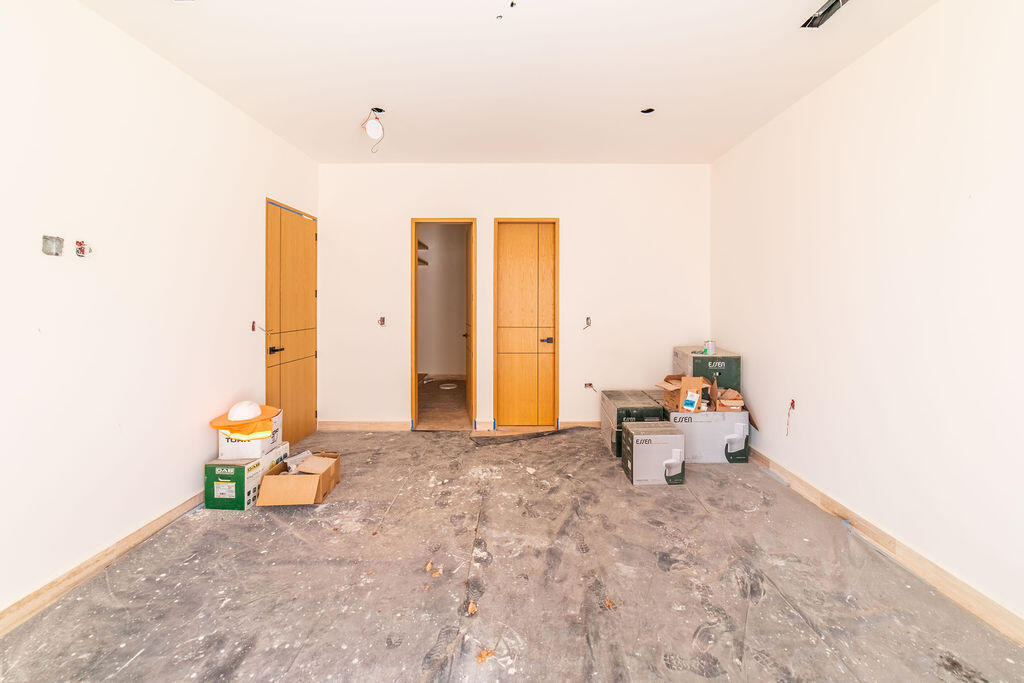 Las Colinas, Las Colinas 31 Ocean View