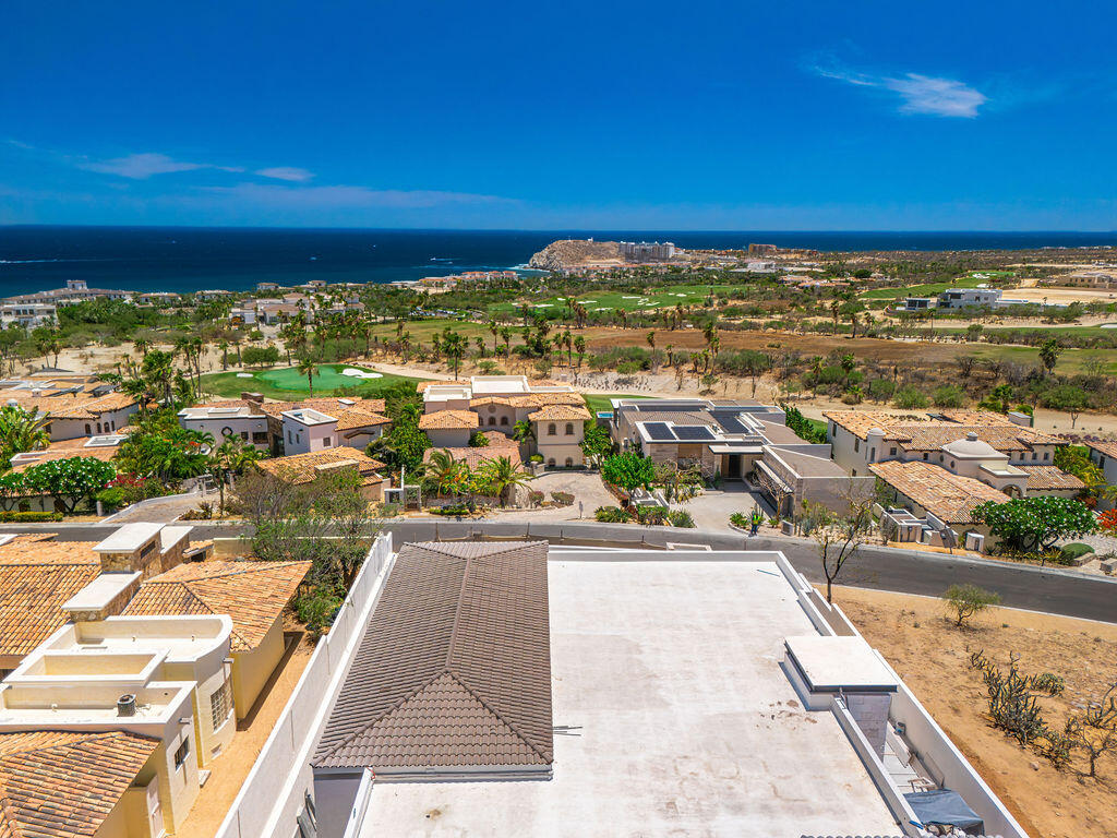 Las Colinas, Las Colinas 31 Ocean View