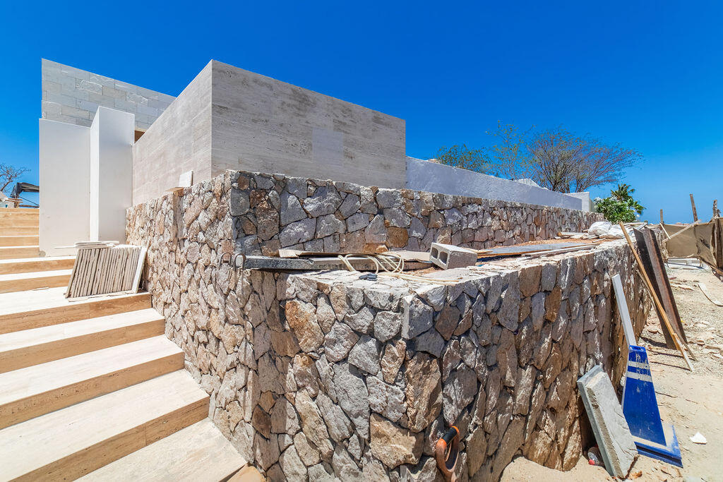 Las Colinas, Las Colinas 31 Ocean View