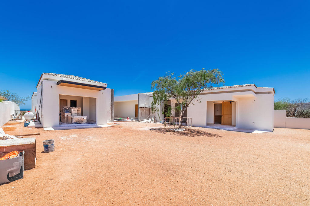 Las Colinas, Las Colinas 31 Ocean View